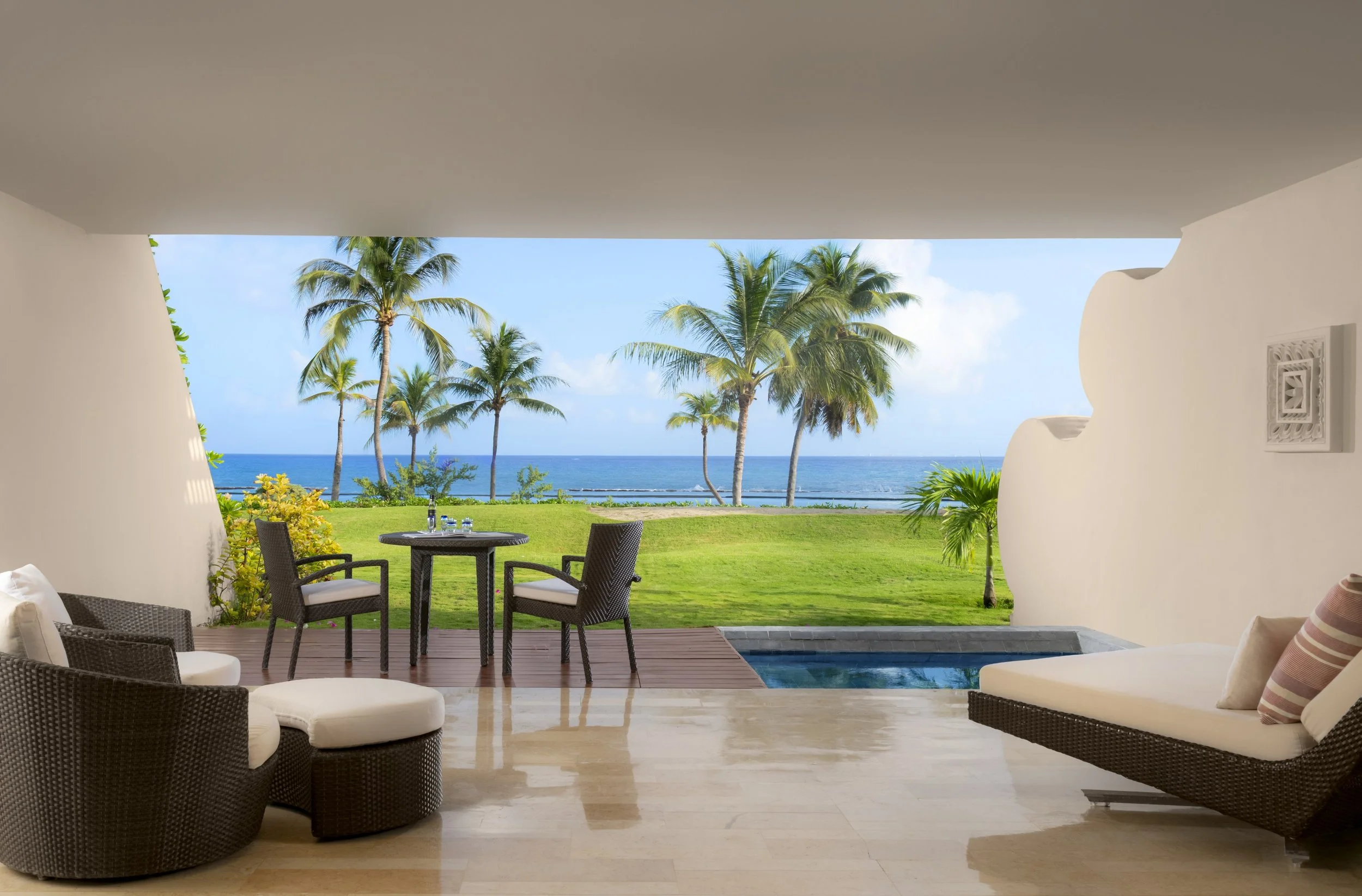 122-Grand-Class-Oceanfront-Terrace-and-Plunge-Pool.jpg