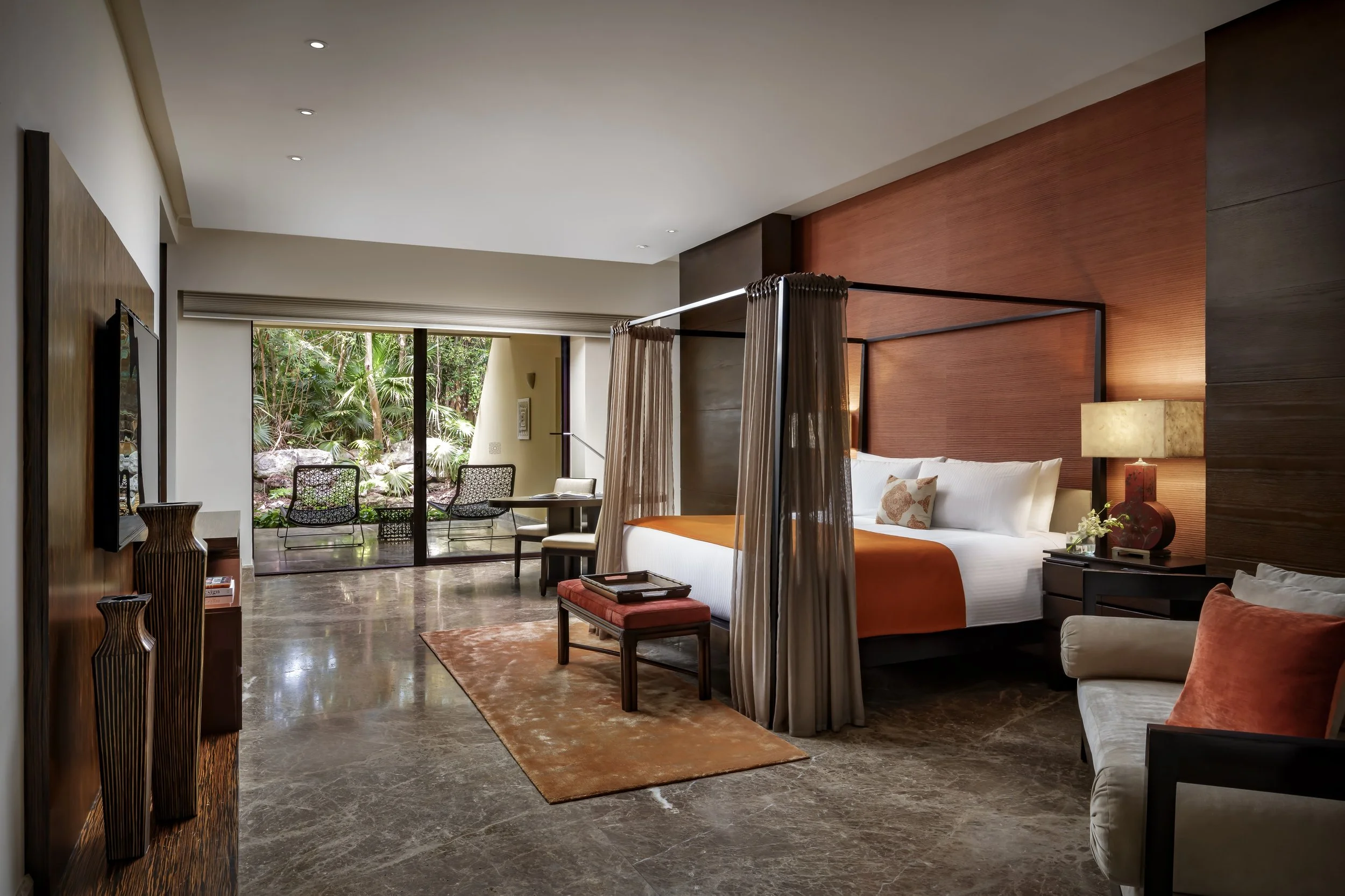 132-Zen-Grand-Presidential-King-Bedroom.jpg