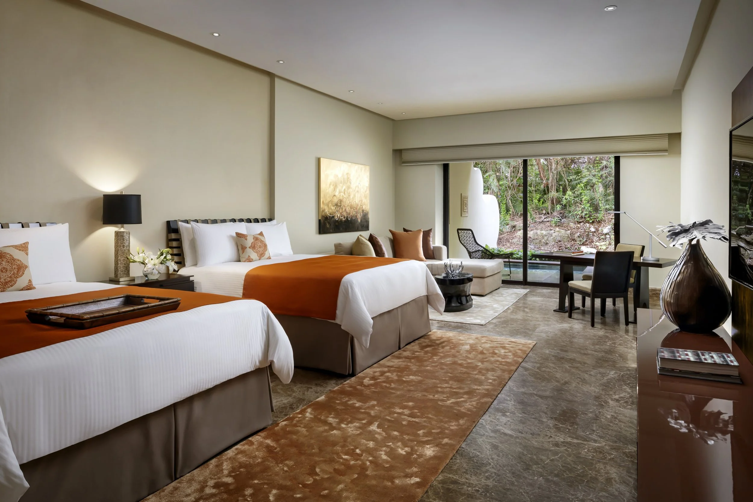 138-Zen-Grand-Presidential-Queen-Bedroom.jpg