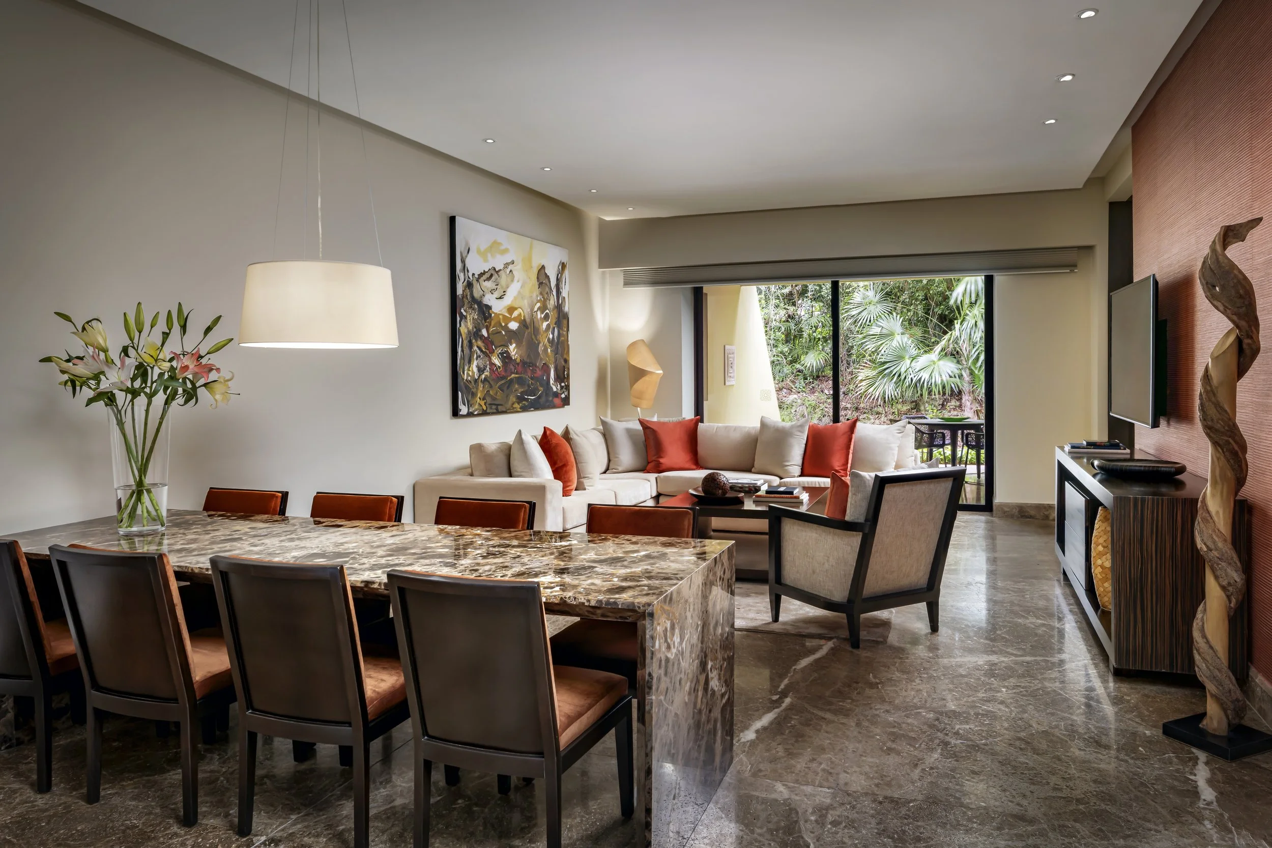 139-Zen-Grand-Presidential-Dining-Room.jpg
