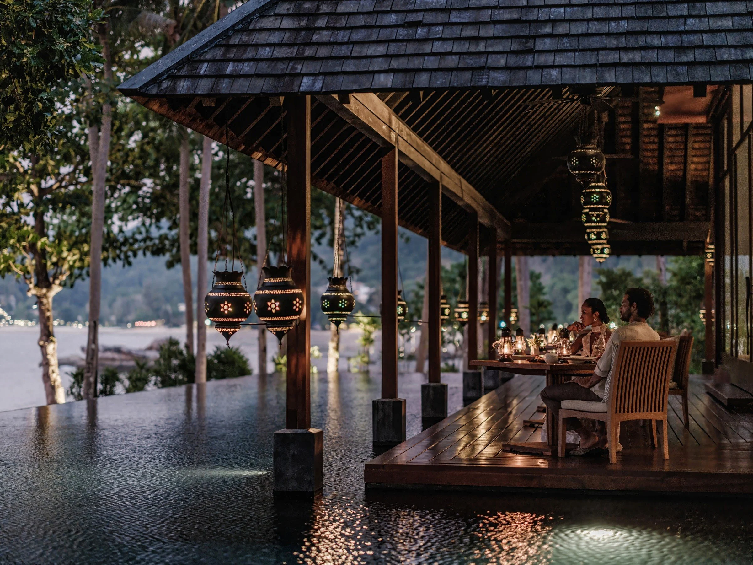 000-Lae-Lay-Coastal-Dining.jpg