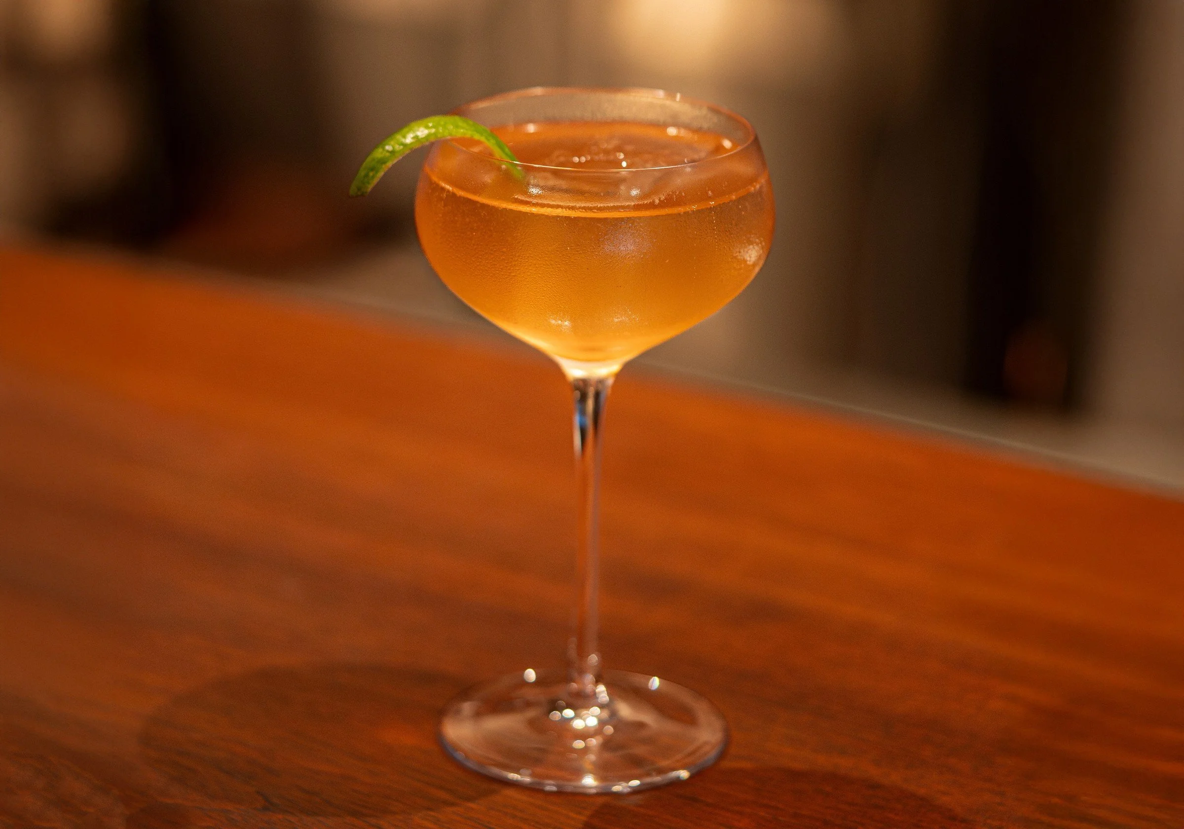 006-Pirom-Bar-Cocktail.jpg