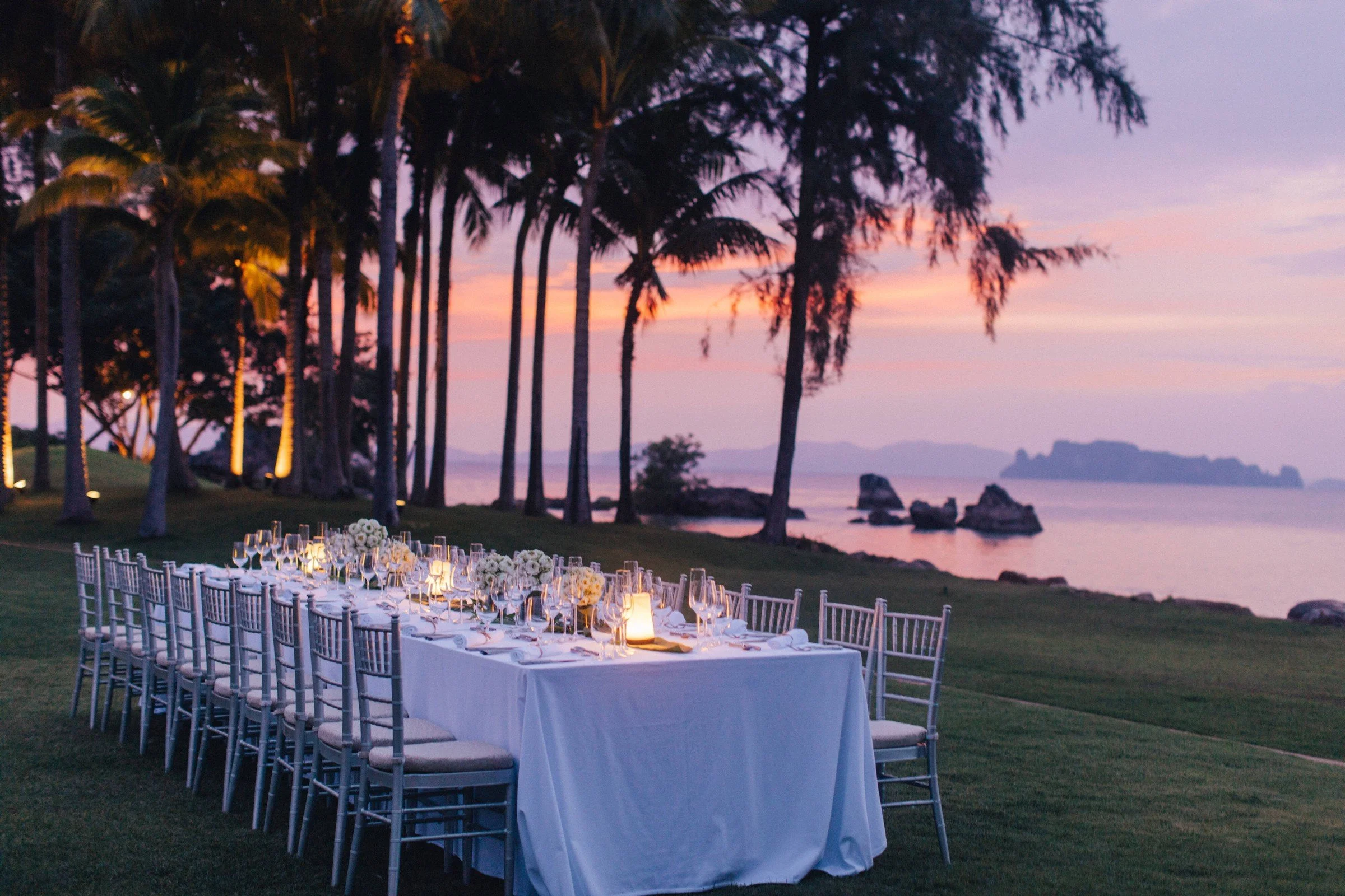 008-Private-Coastal-Dinner-Setup.jpg