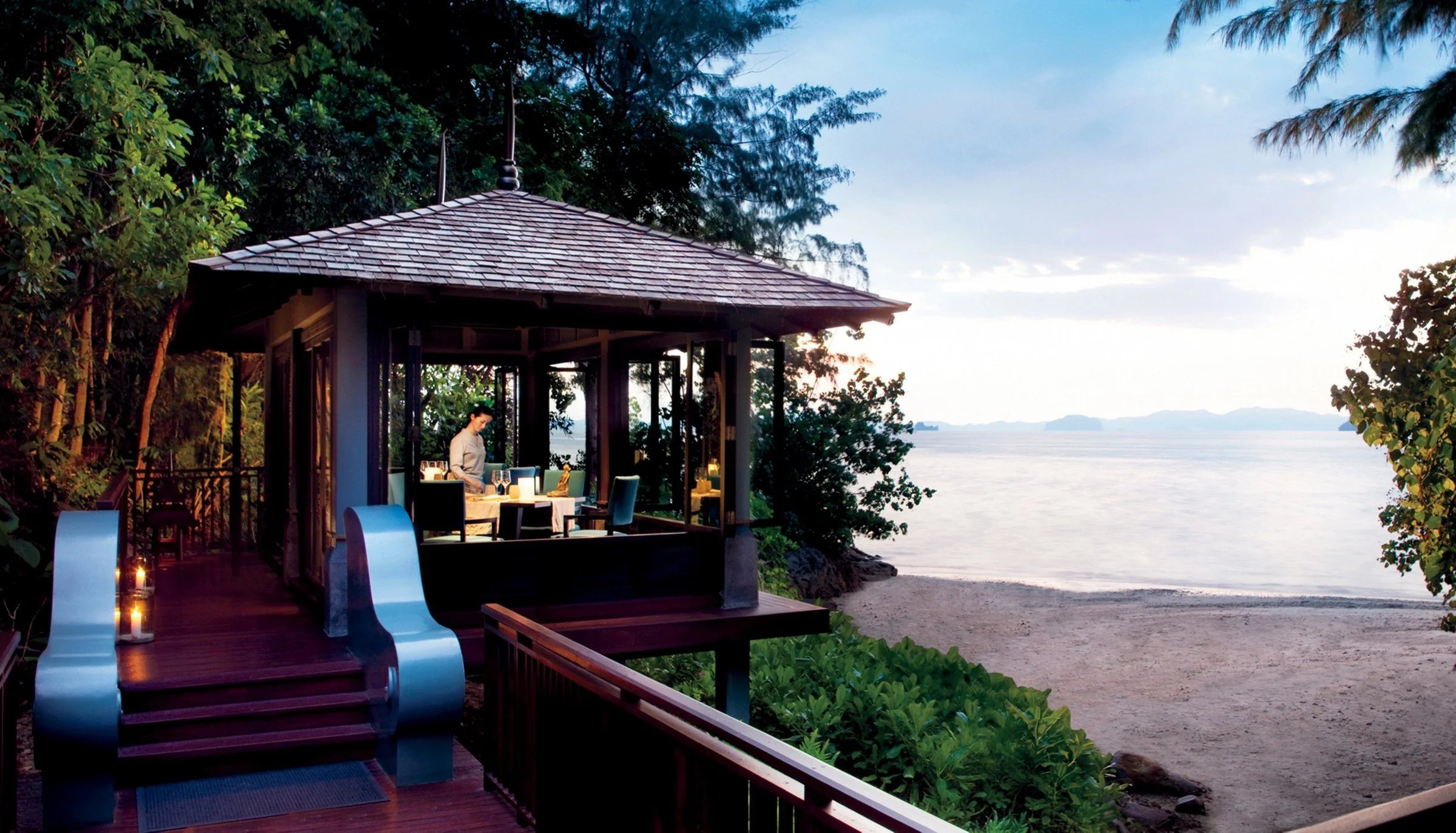 009-Coastal-Pavilion-and-Shoreline.jpg