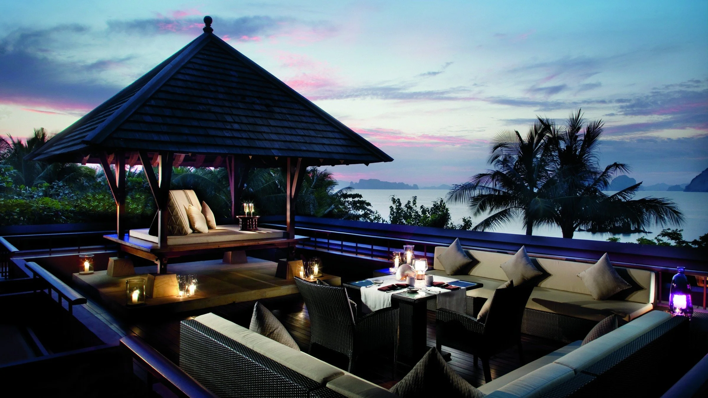 013-Private-Dining-Terrace-at-Dusk.jpg