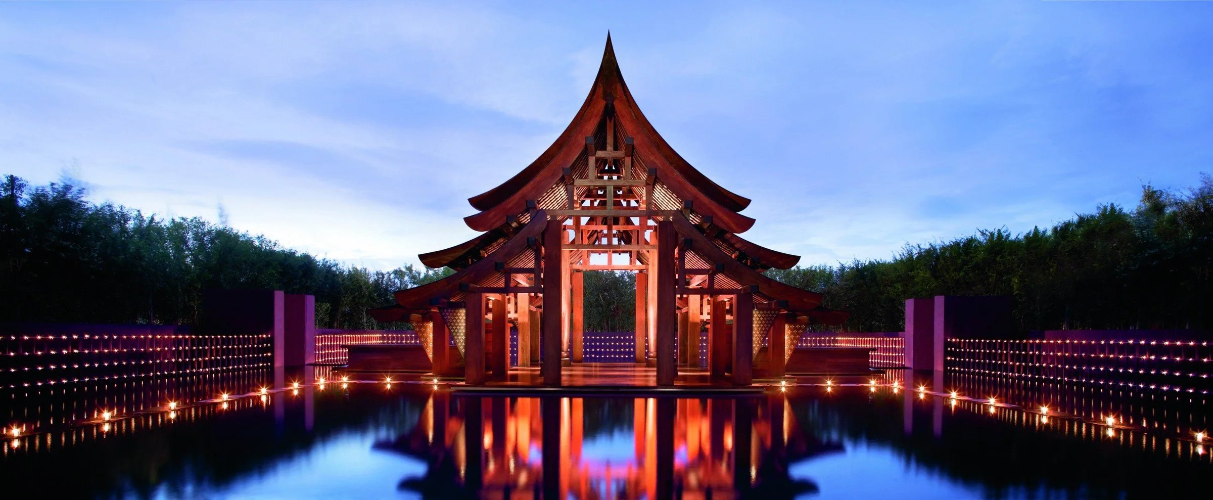 017-Sala-Srichan-Reflections-at-Dusk.jpg