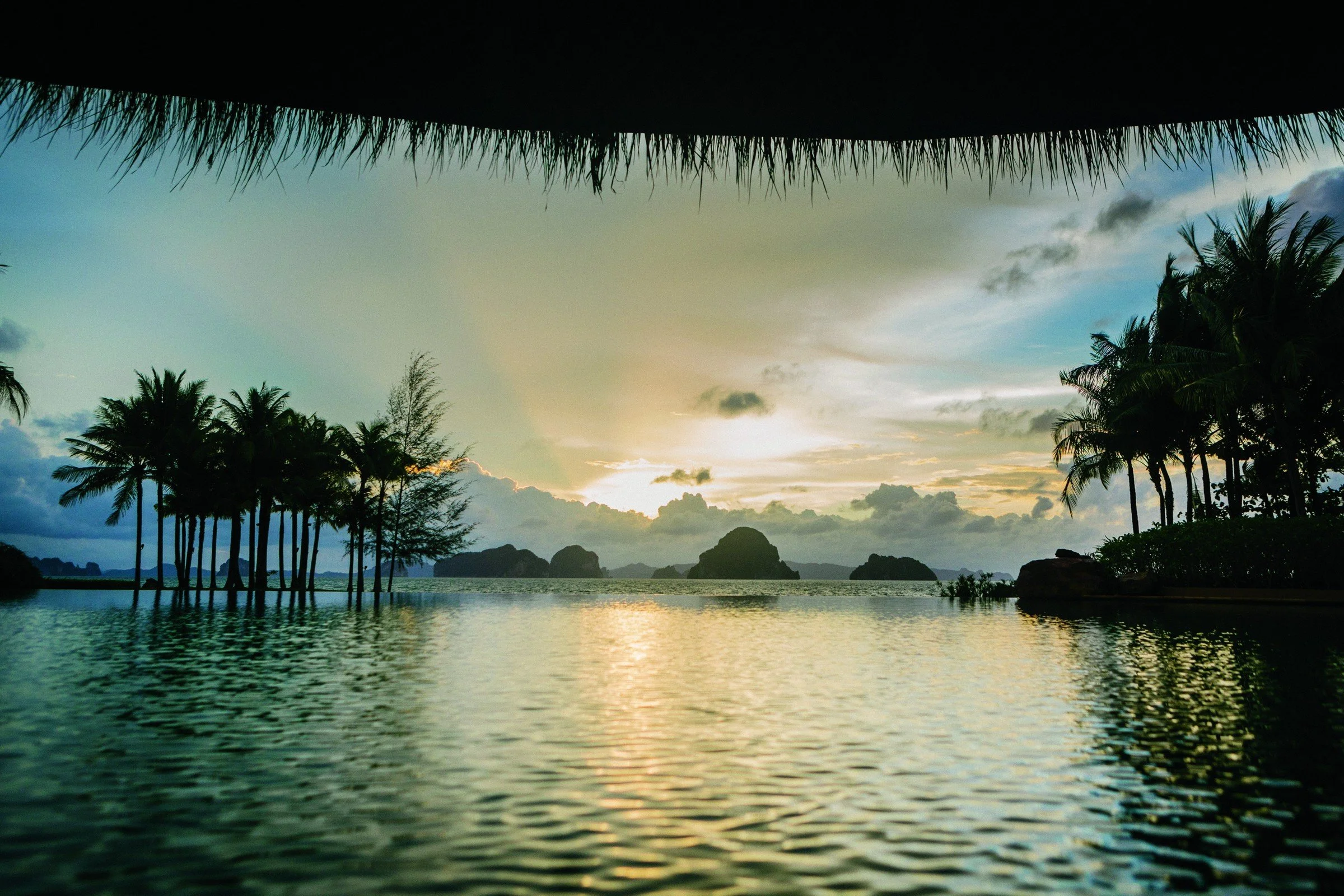 038-Main-Pool-in-Evening-Light.jpg
