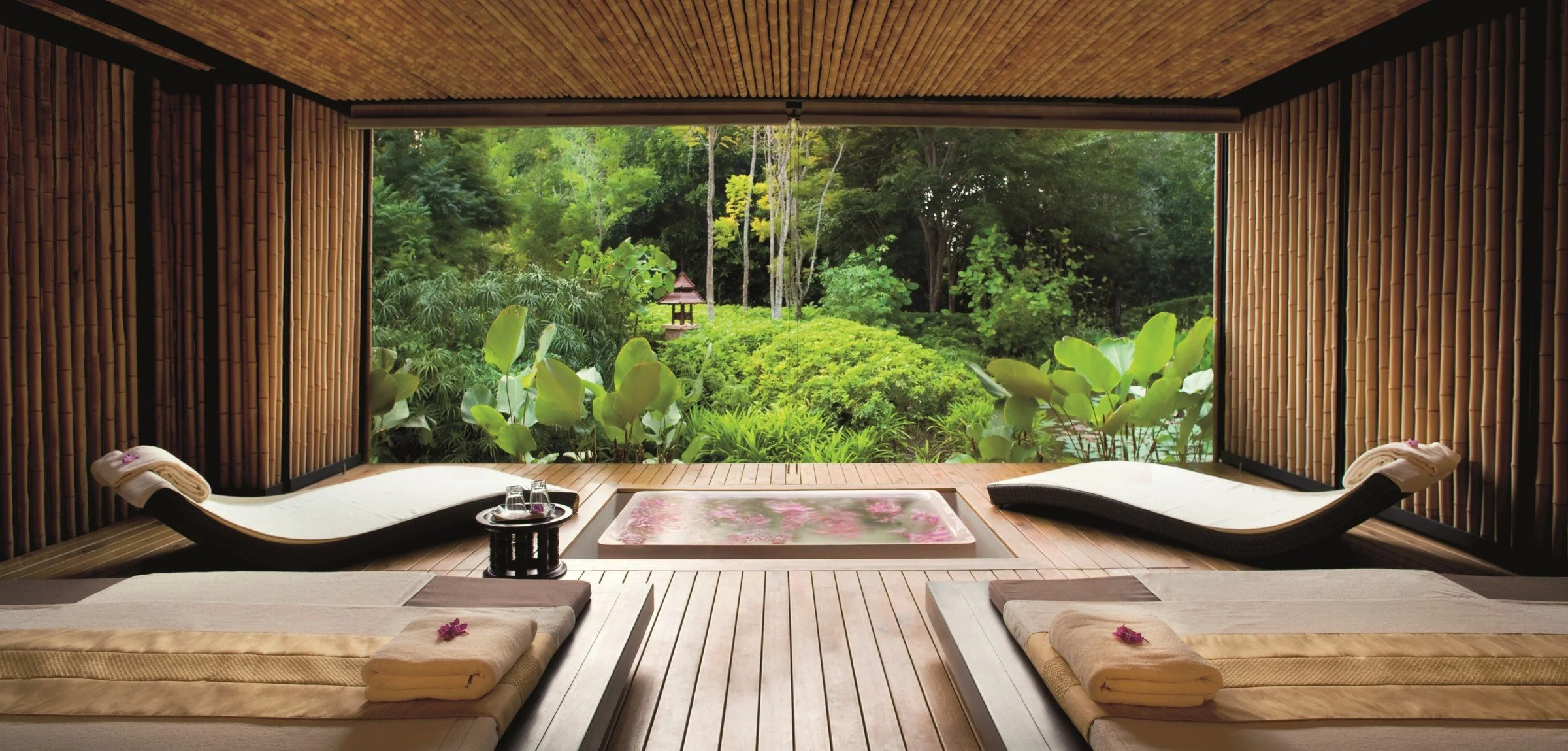 050-Spa-Vitality-Pool-and-Loungers.jpg