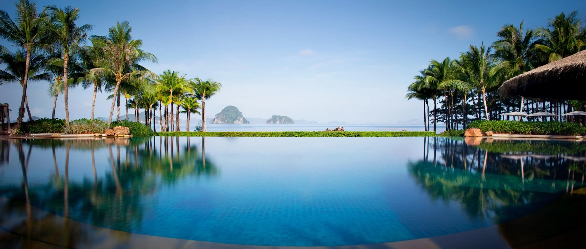 051-Main-Infinity-Pool-and-Andaman-Sea.jpg