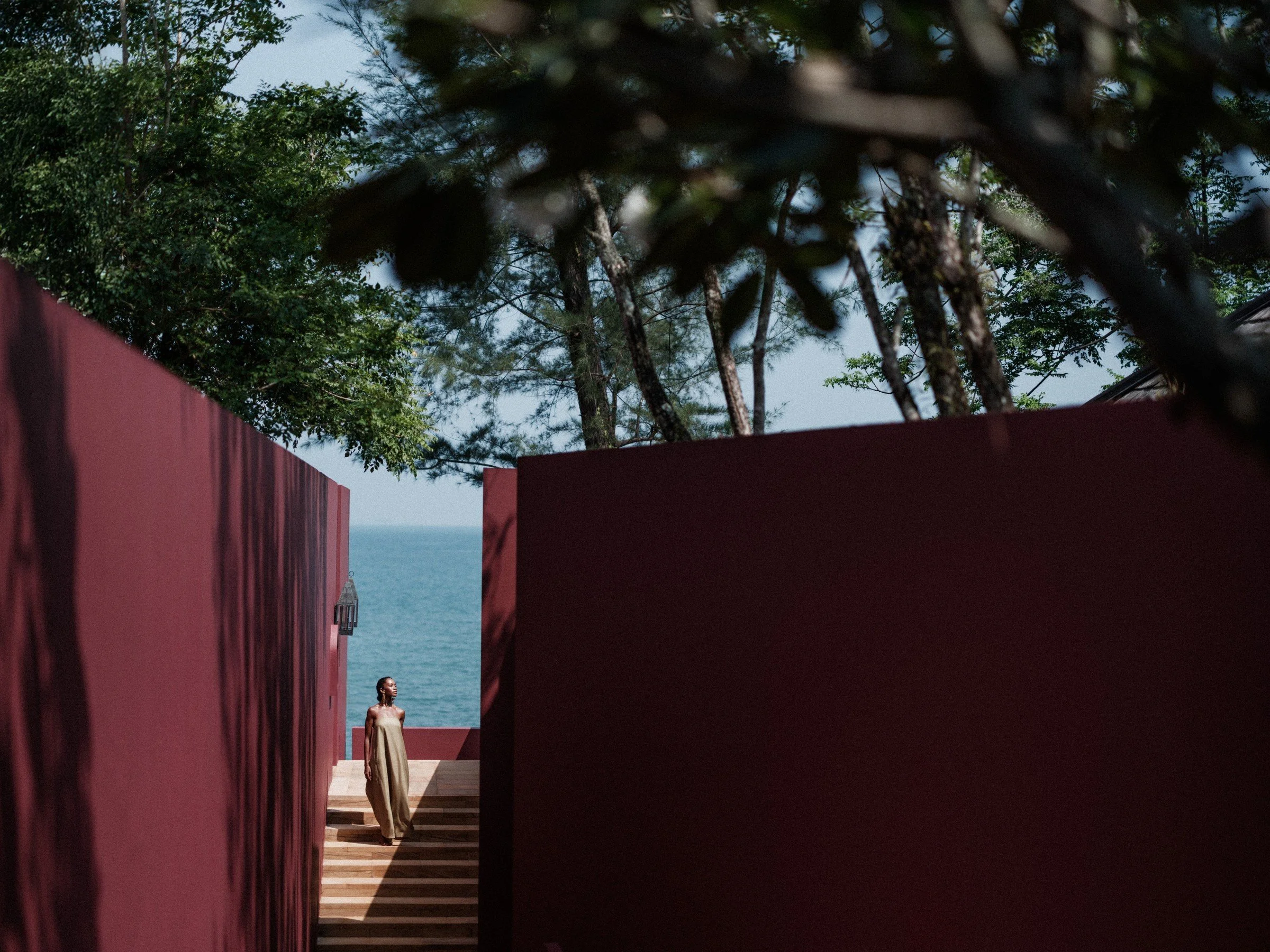 053-Arrival-Courtyard-Red-Walls.jpg
