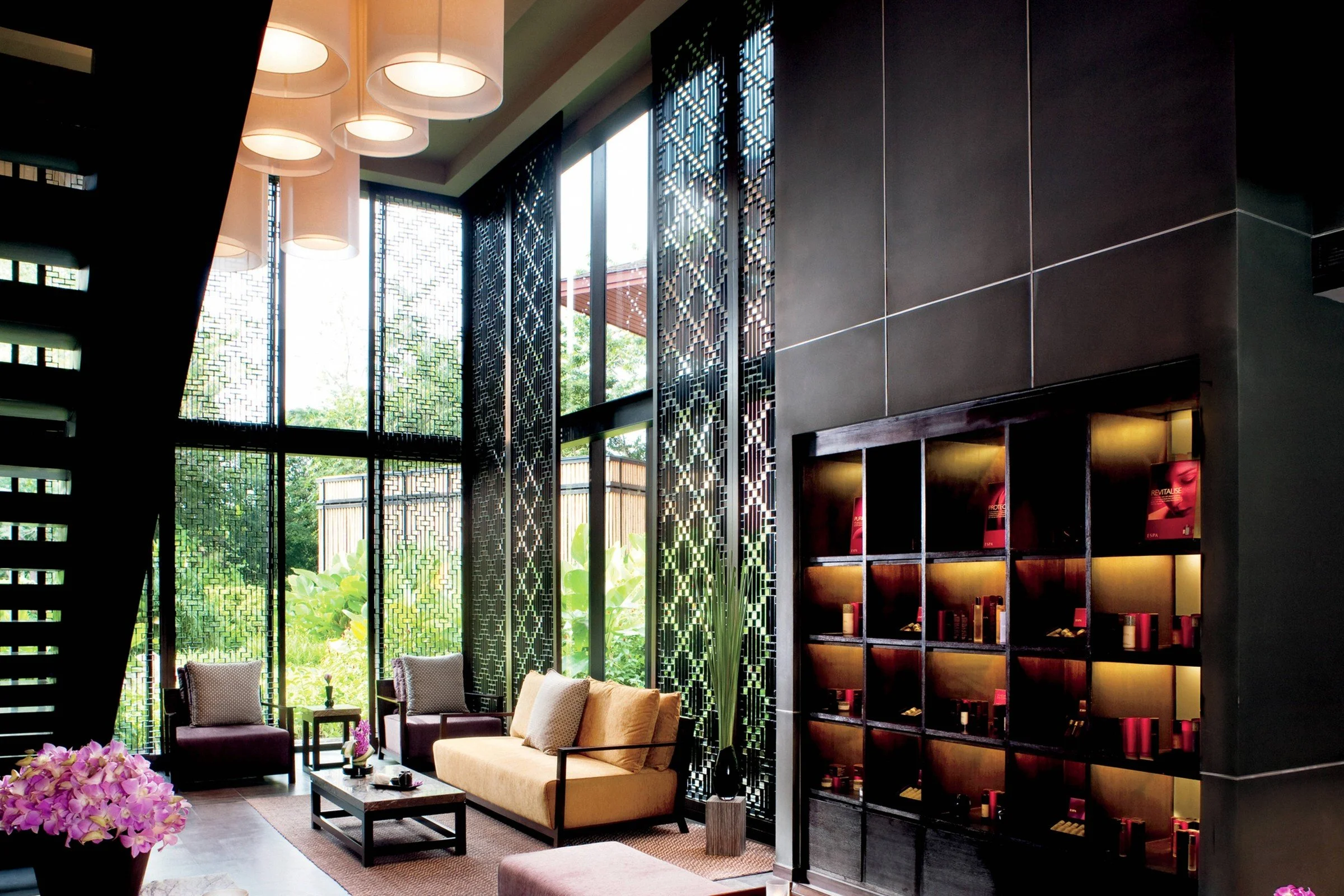 056-Spa-Reception-and-Lounge.jpg