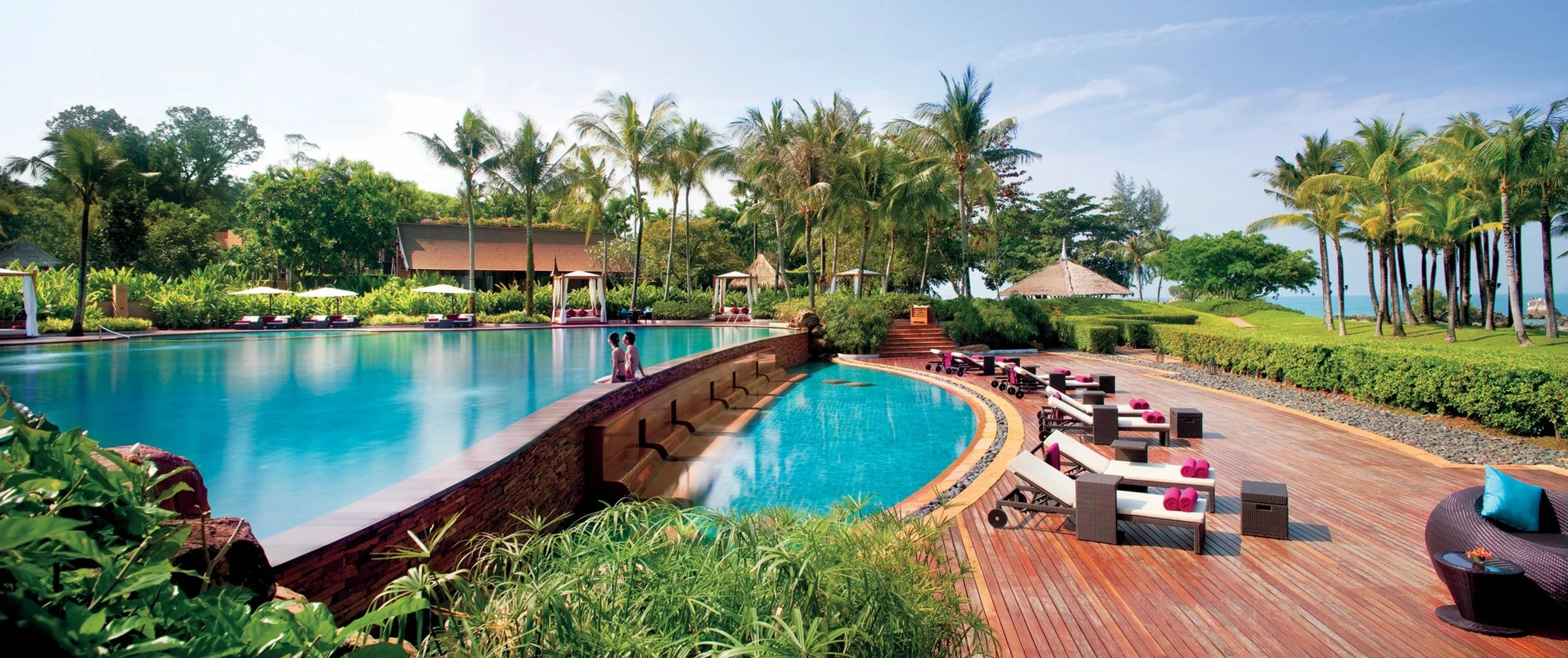 105-Resort-Pool-and-Poolside-Terrace.jpg