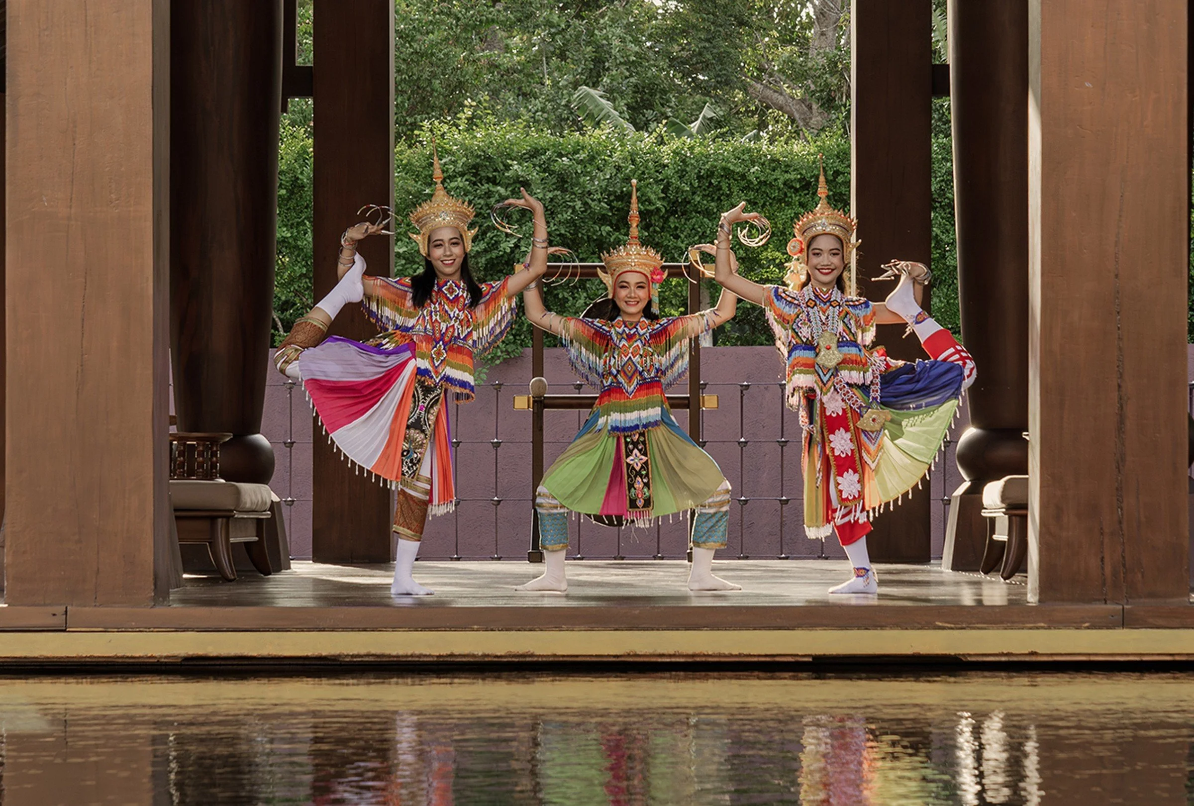 108-Traditional-Dance-at-the-Resort.jpg