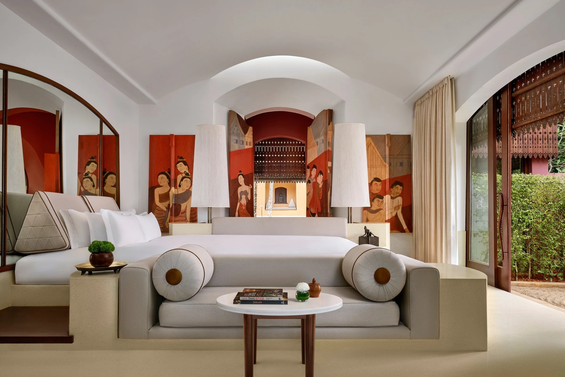 118-Reserve-Villa-Garden-Bedroom.jpg