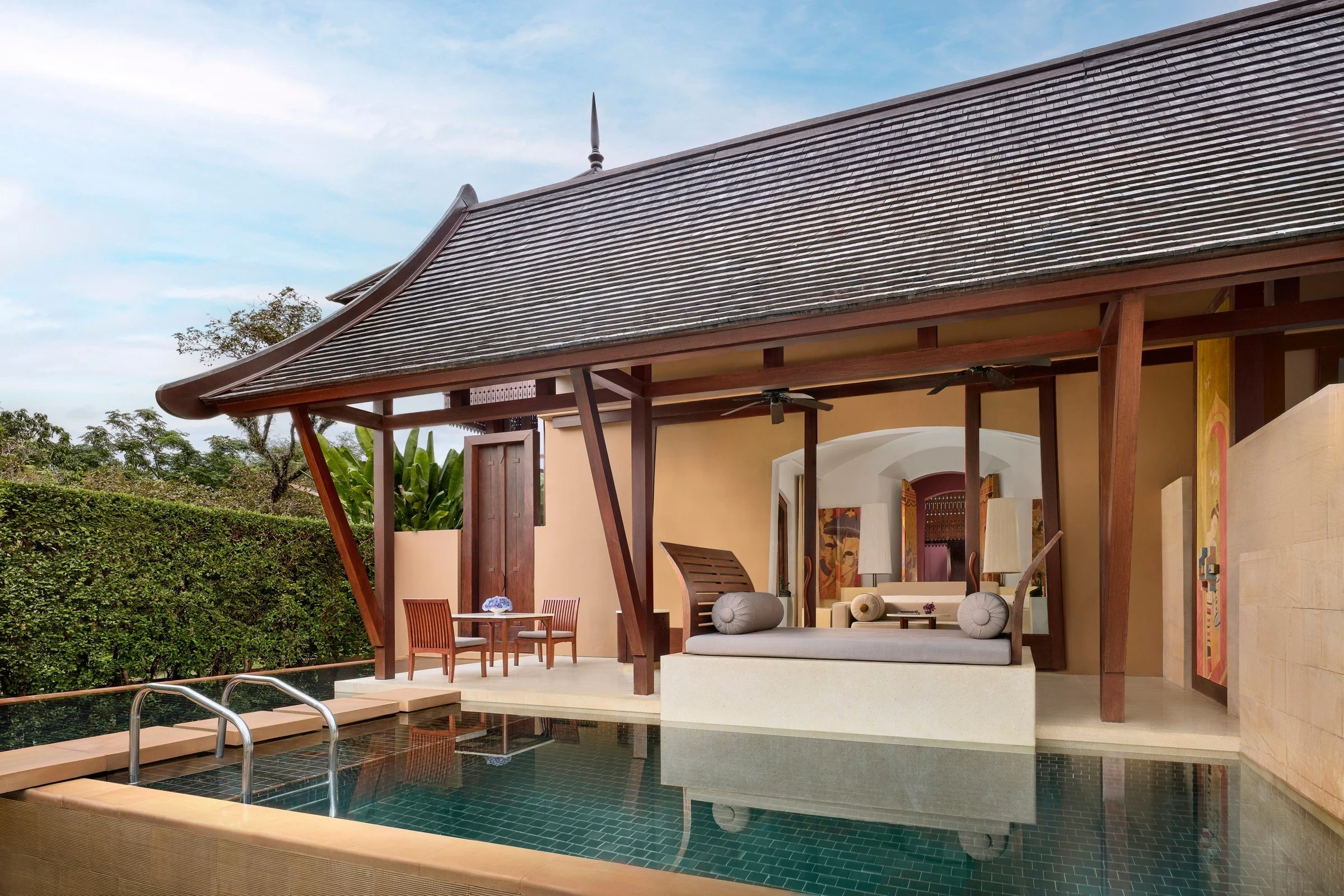 126-Reserve-Villa-Garden-Pool-and-Terrace.jpg