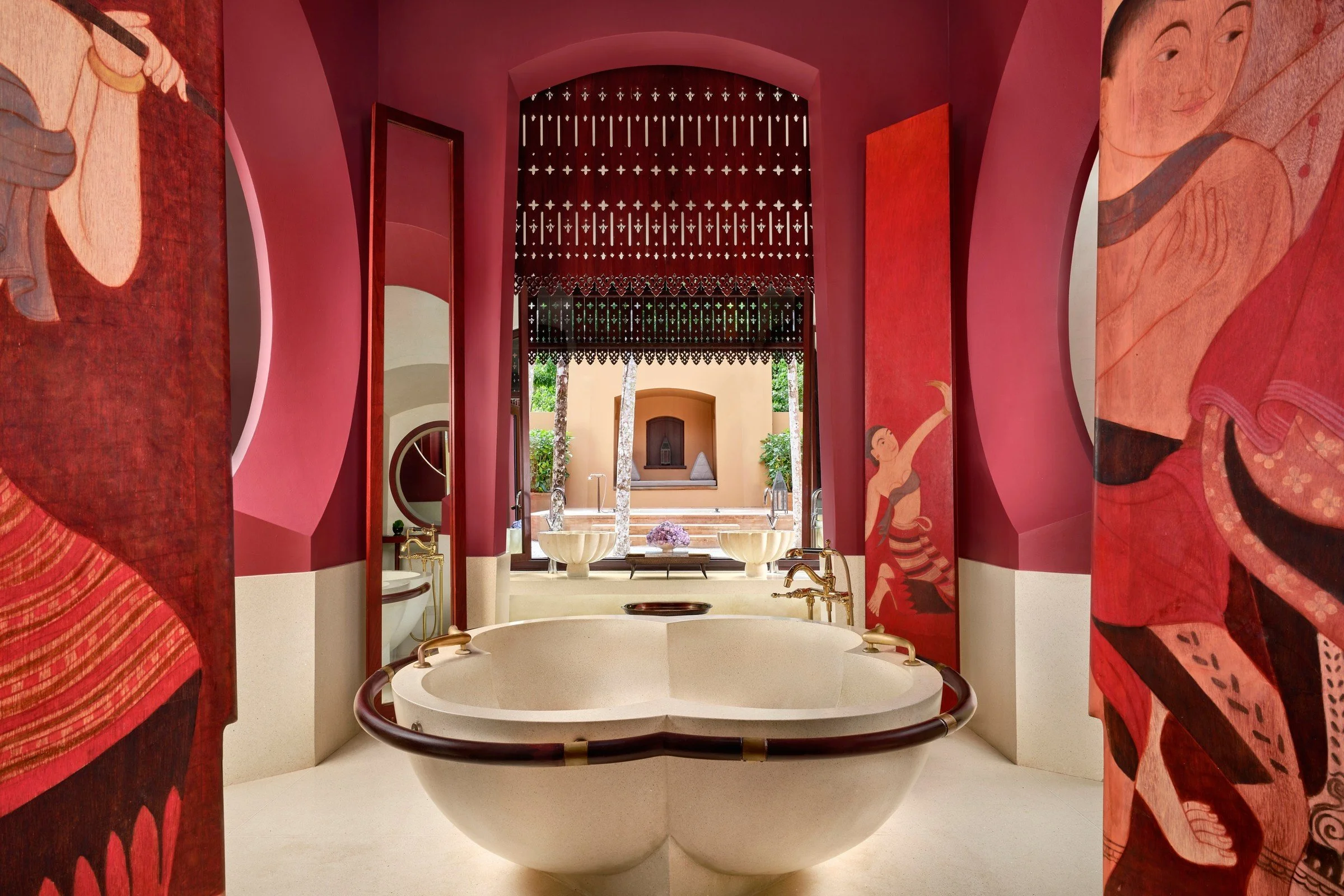 140-Reserve-Villa-Sea-View-Bathroom.jpg