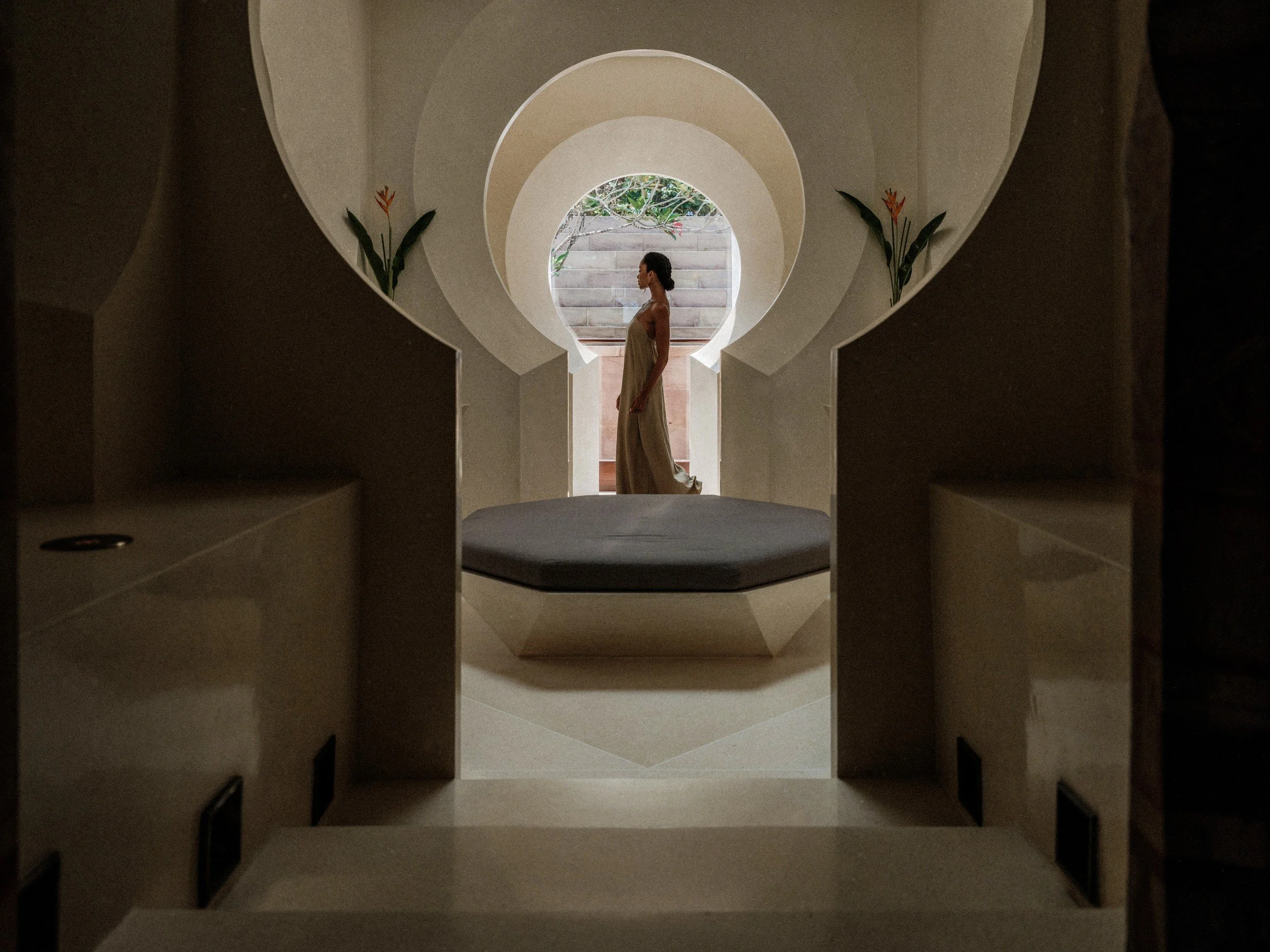151-Royal-Villa-Bathroom.jpg