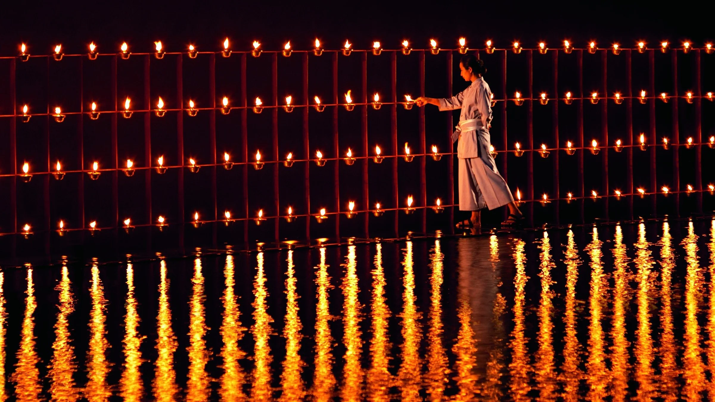 162-Sala-Srichan-Candle-Lighting.jpg