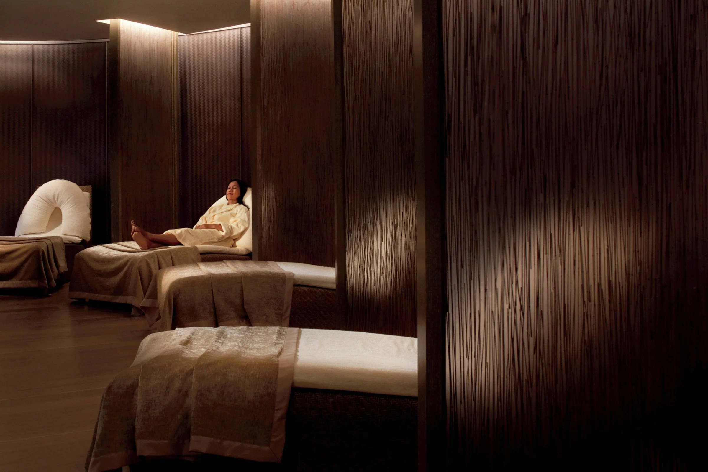 169-Spa-Relaxation-Lounge.jpg