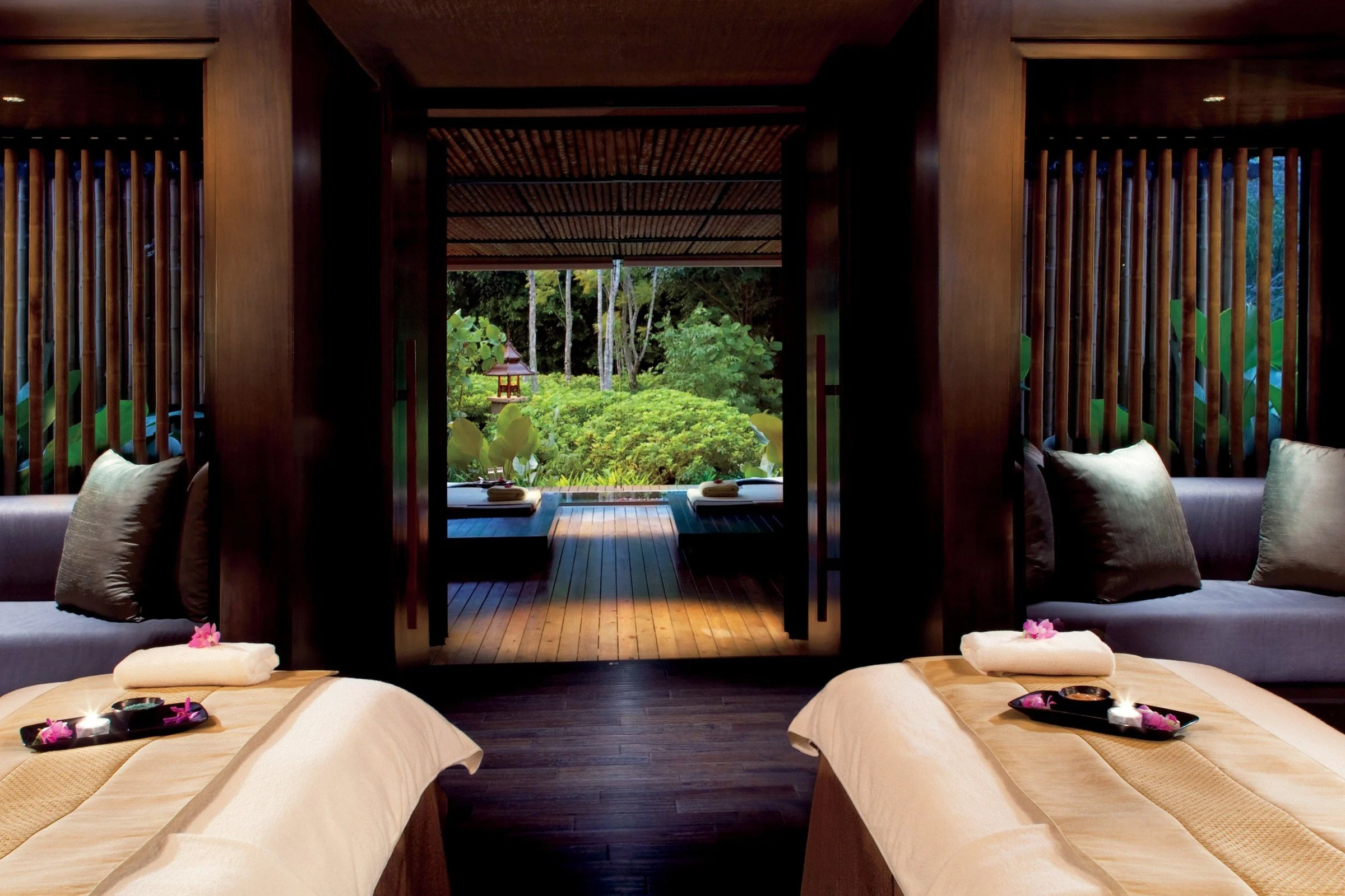 170-Spa-Private-Treatment-Room.jpg