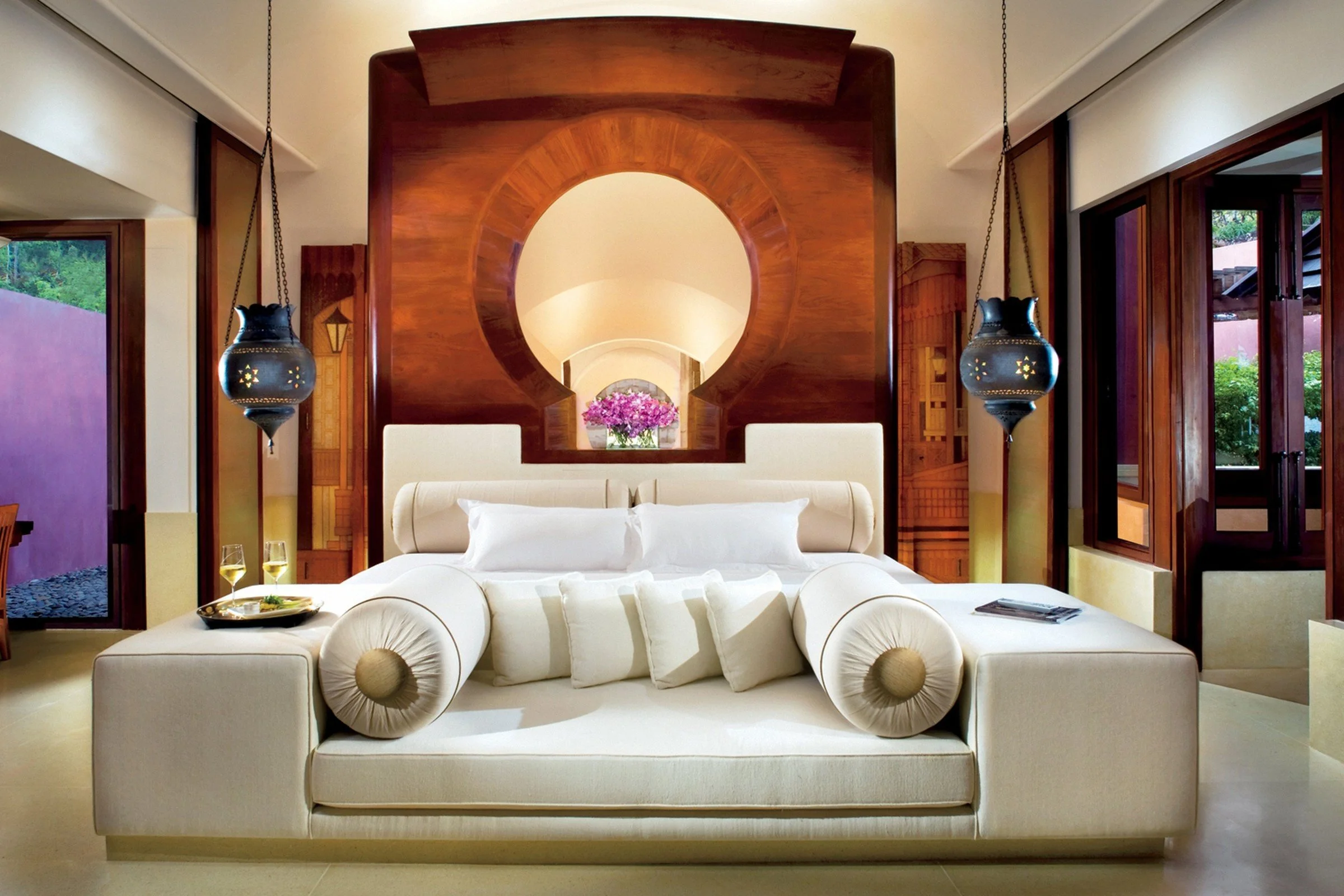 172-Royal-Villa-Bedroom.jpg