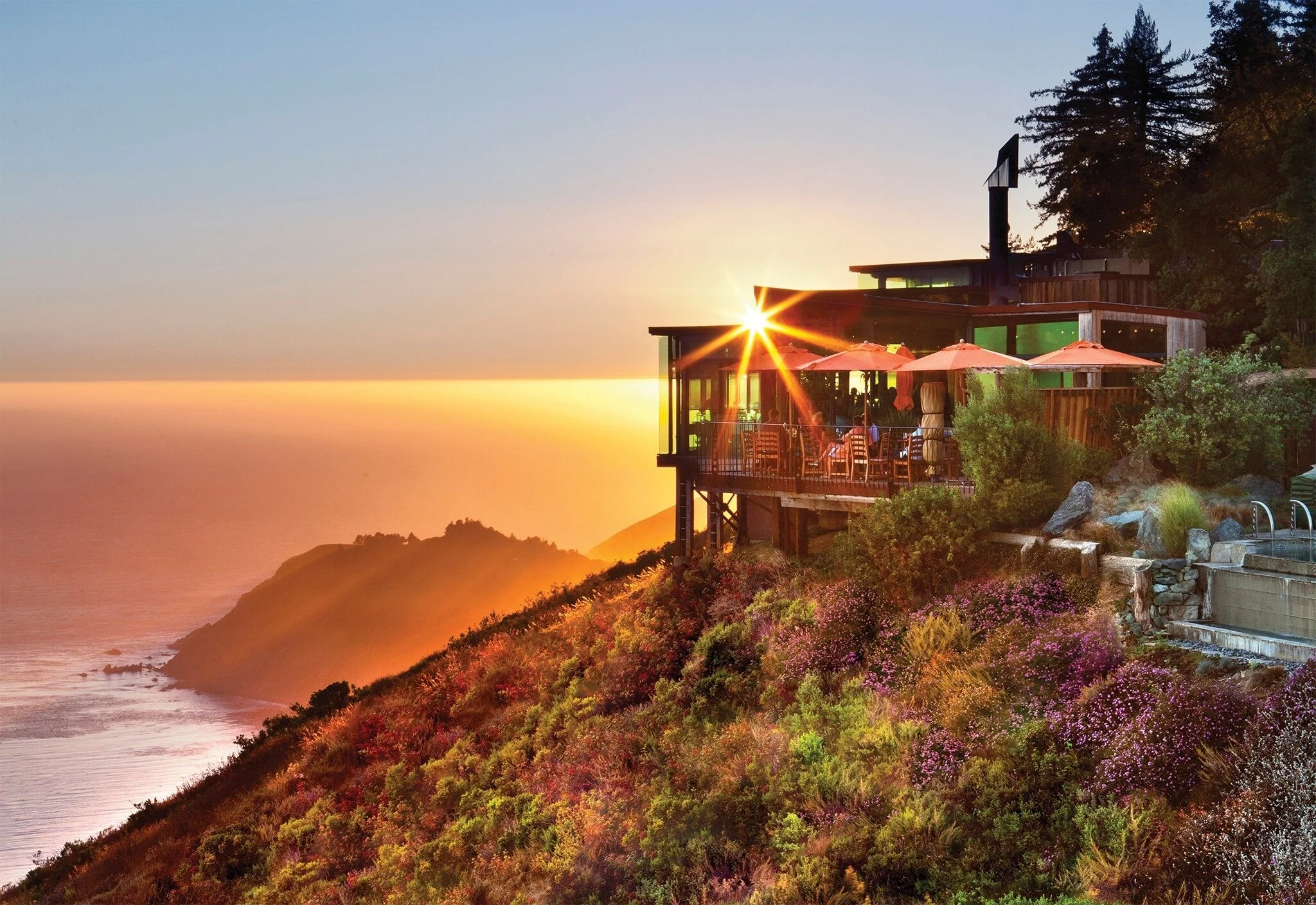 01-Sierra-Mar-Clifftop-Exterior-Sunset.jpg