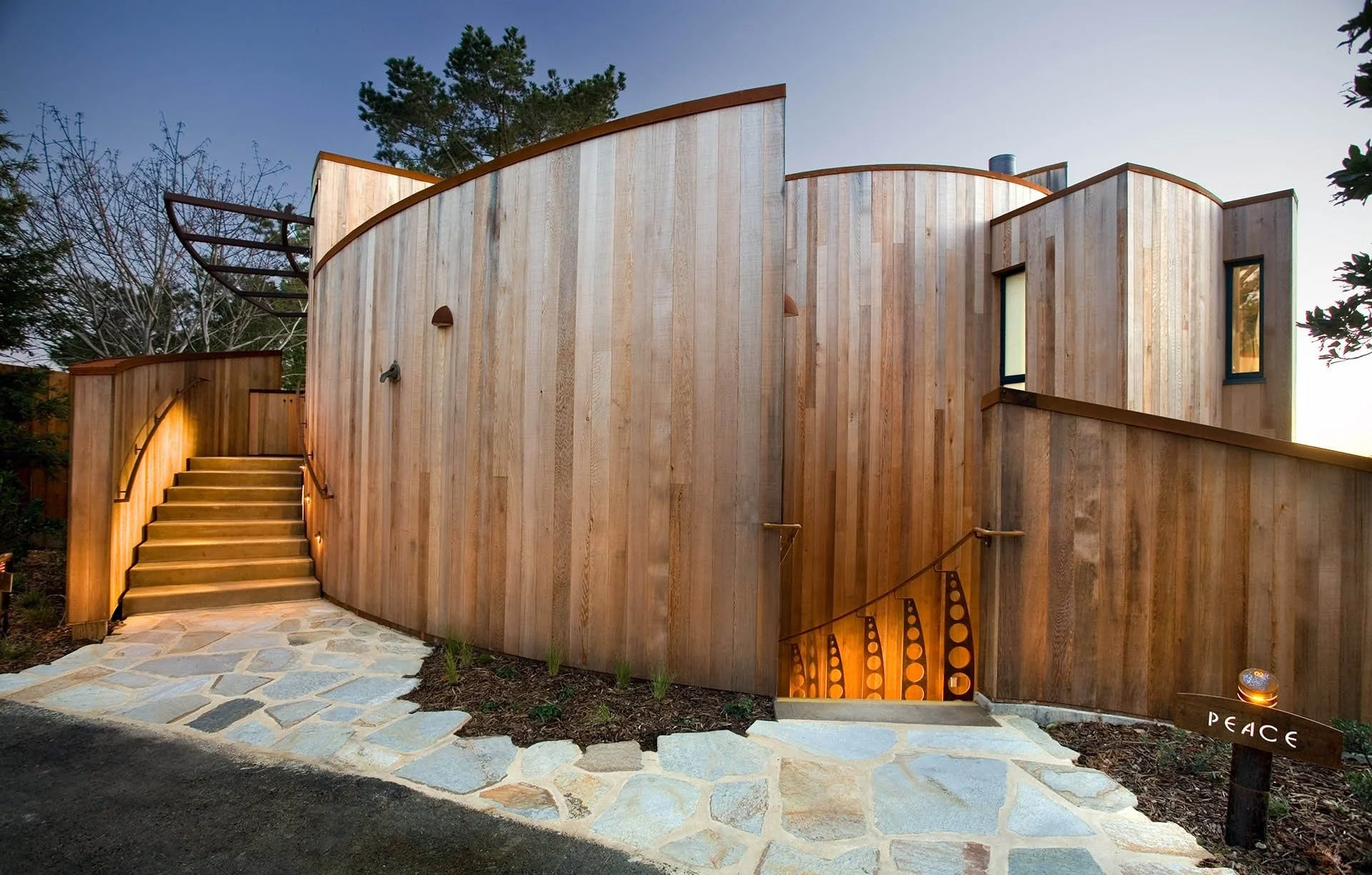 07-Pacific-Suite-Entrance-Architecture.jpg