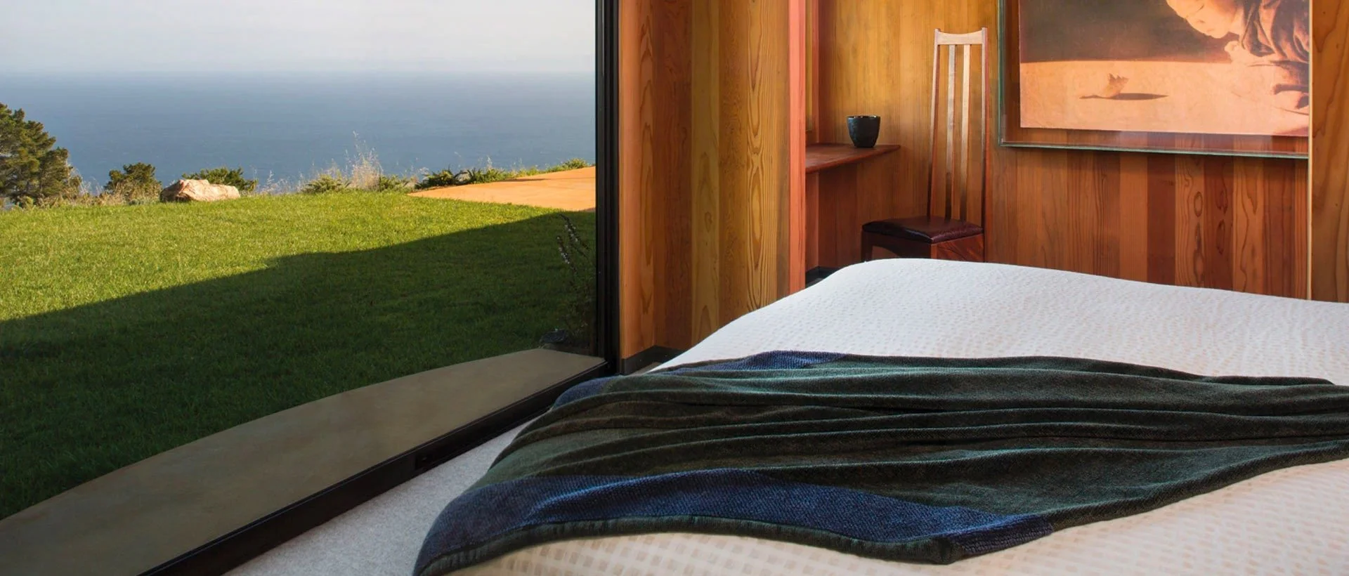 08-The-Post-House-Bedroom.jpg