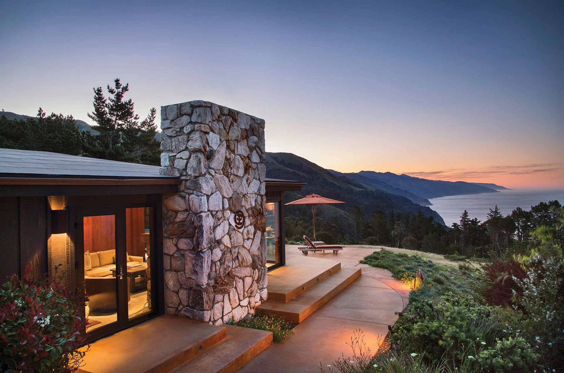 09-The-Post-House-Exterior.jpg