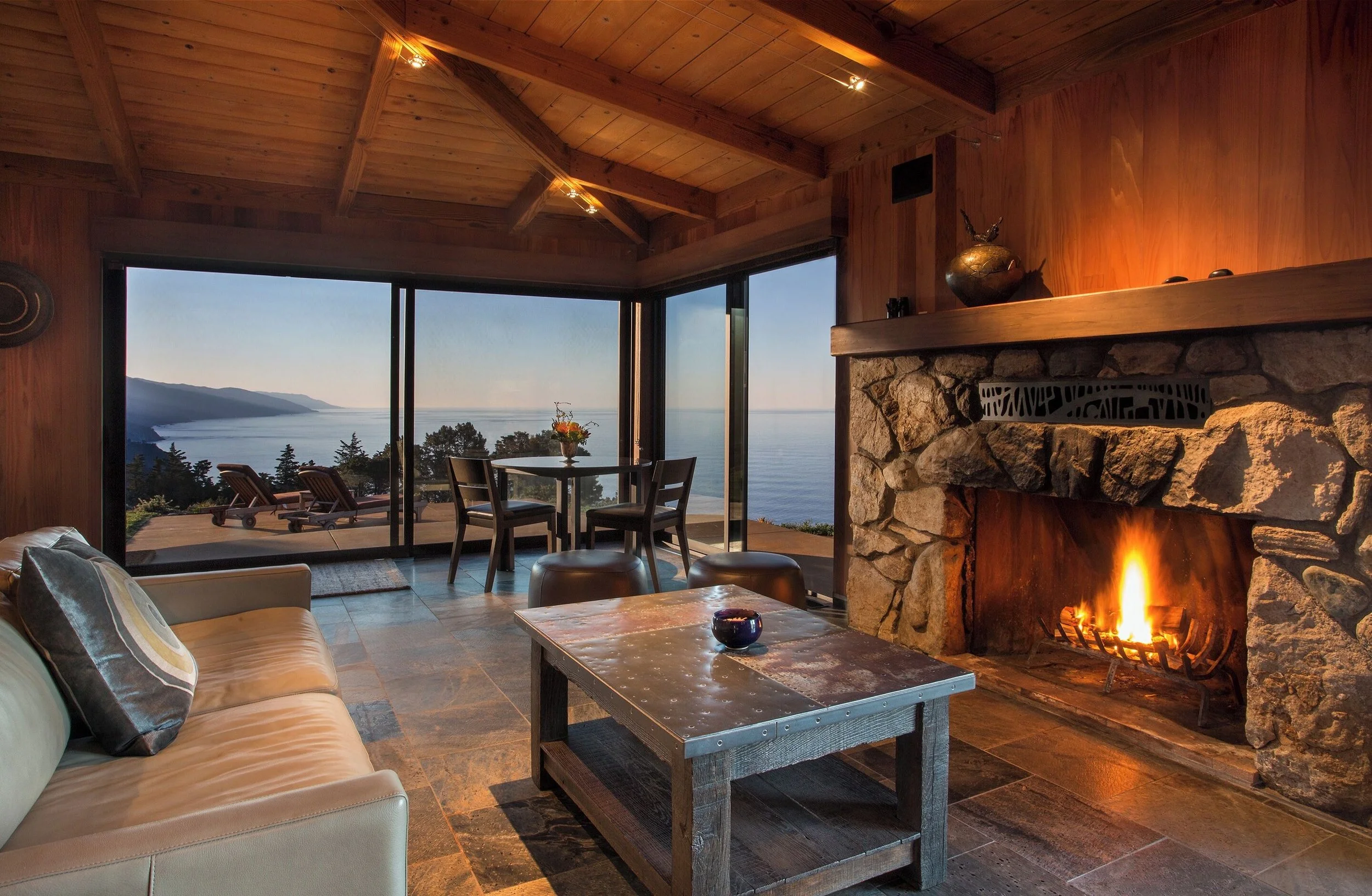 10-The-Post-House-Living-Room.jpg