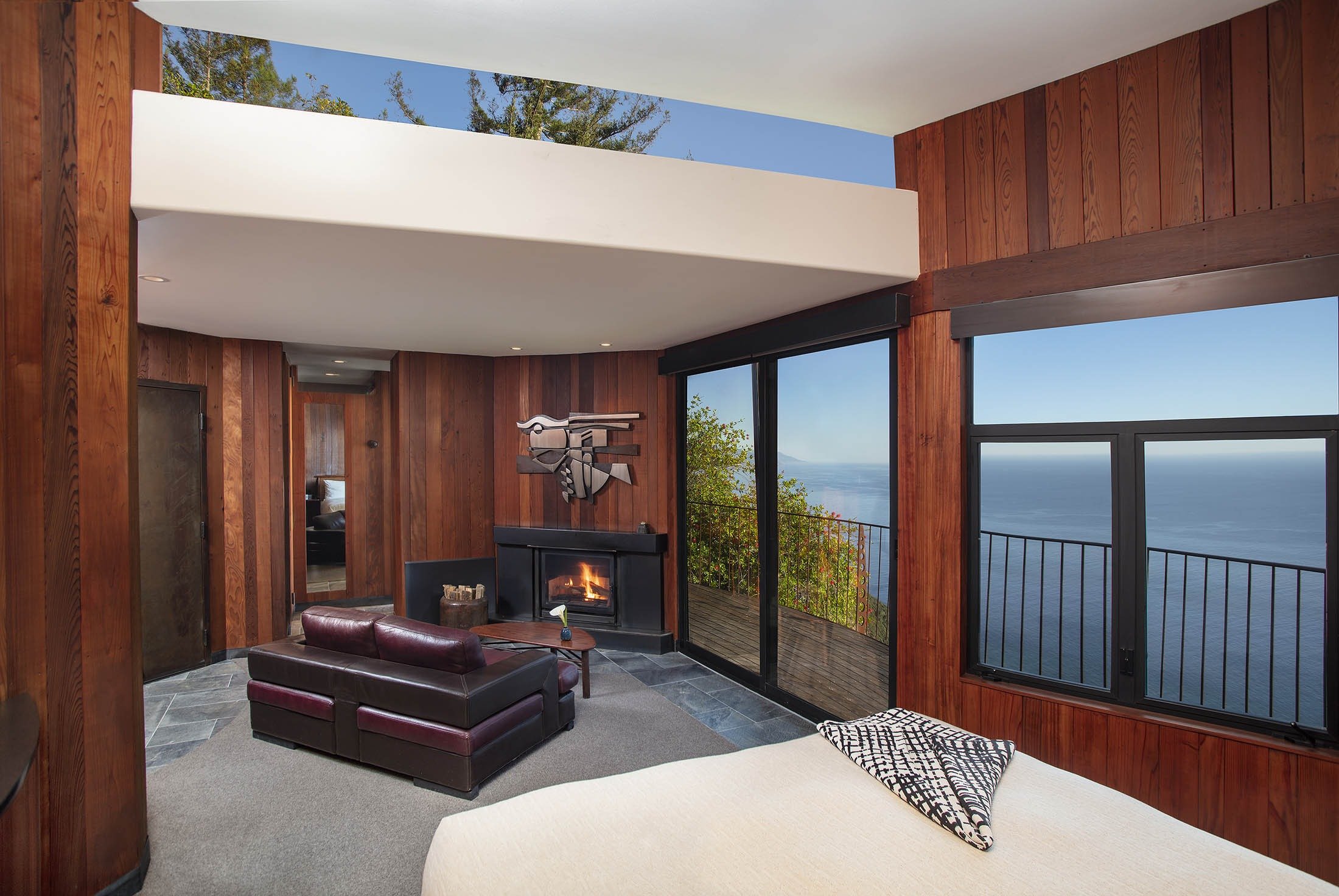 14-Coast-House-Bedroom.jpg