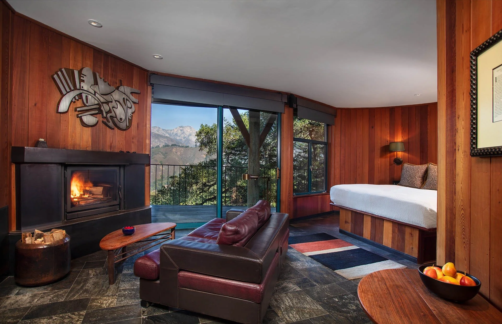 15-Upper-Mountain-House-Bedroom.jpg