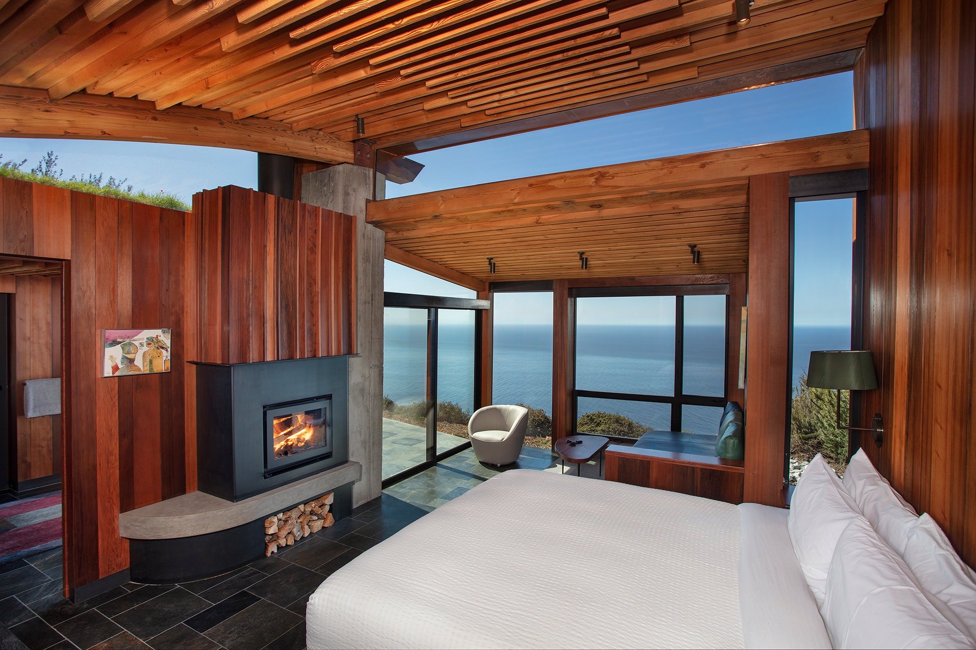 17-Ocean-House-Bedroom.jpg
