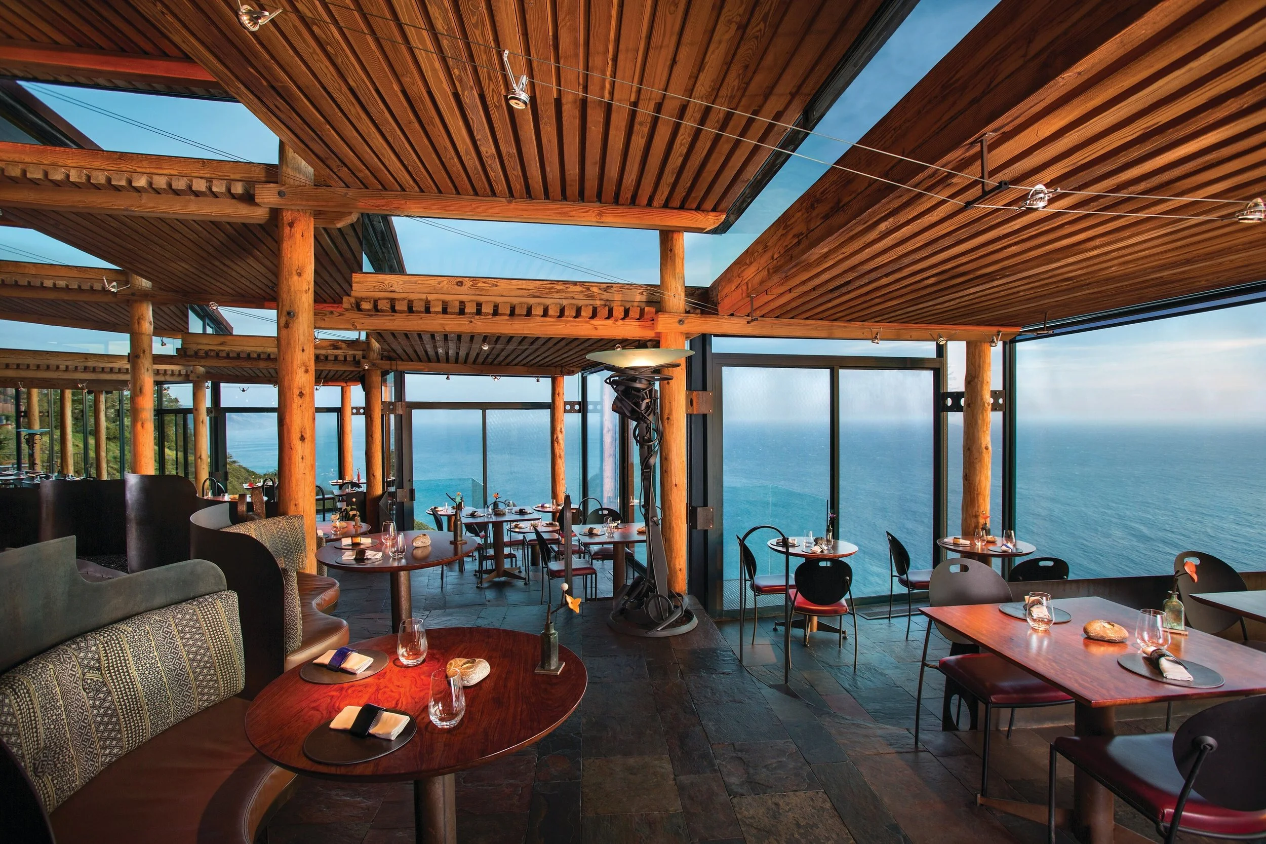 18-Sierra-Mar-Dining-Room.jpg