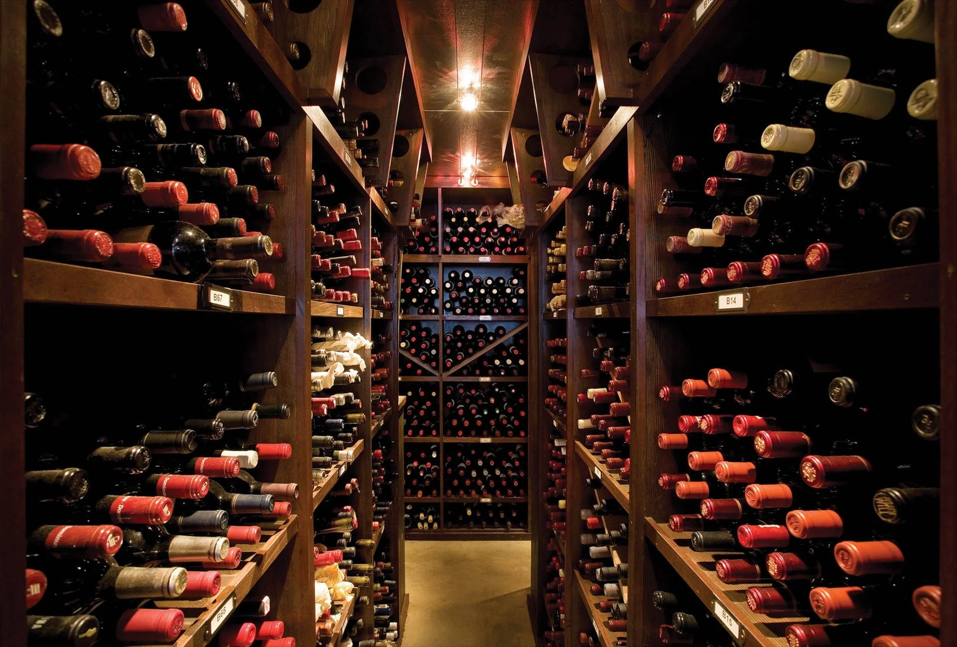 20-Sierra-Mar-Wine-Cellar.jpg