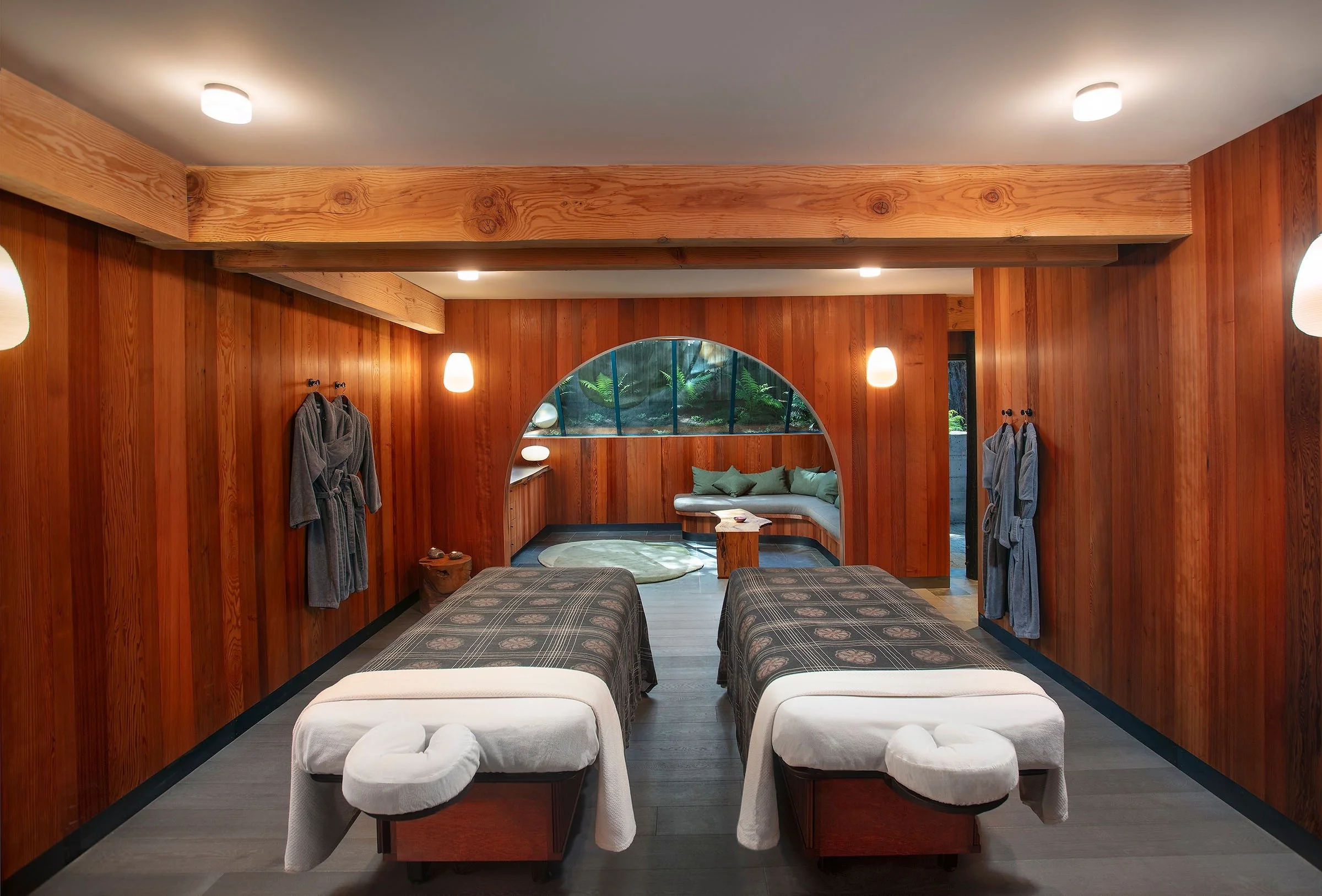 23-Redwood-Sanctuary-Treatment-Room.jpg
