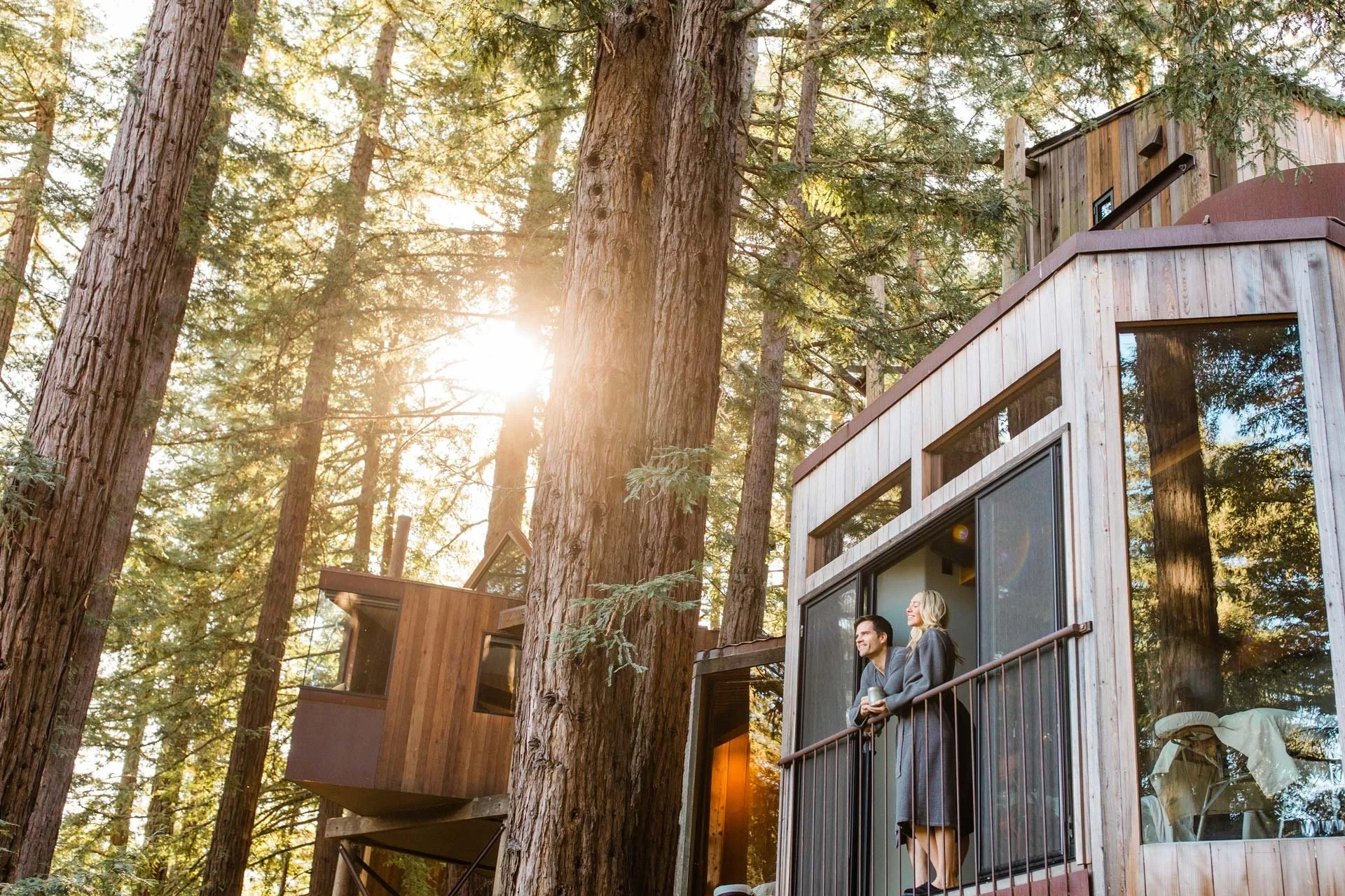 24-Spa-Exterior-in-the-Forest.jpg