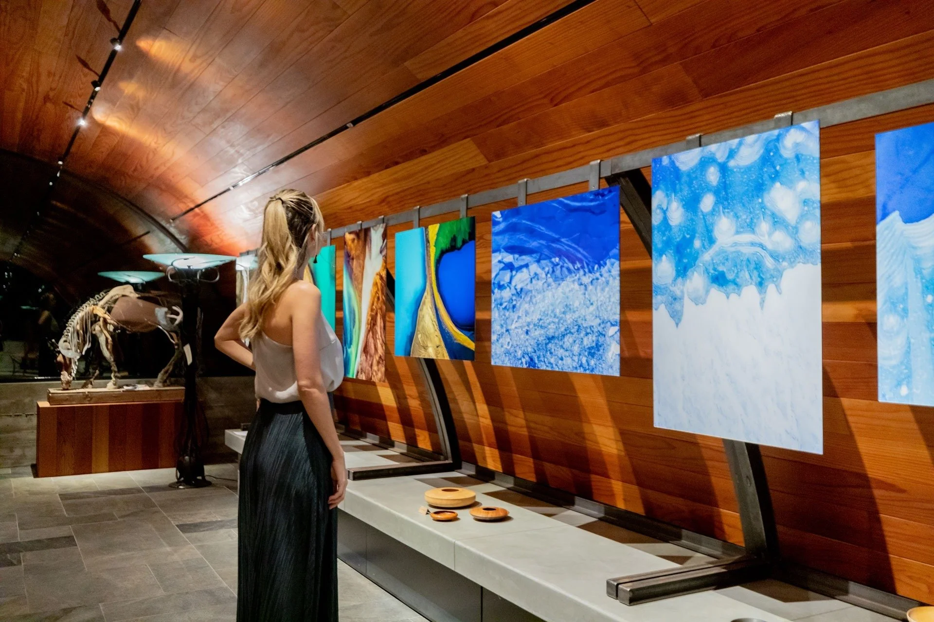 27-Art-Gallery-at-Post-Ranch.jpg