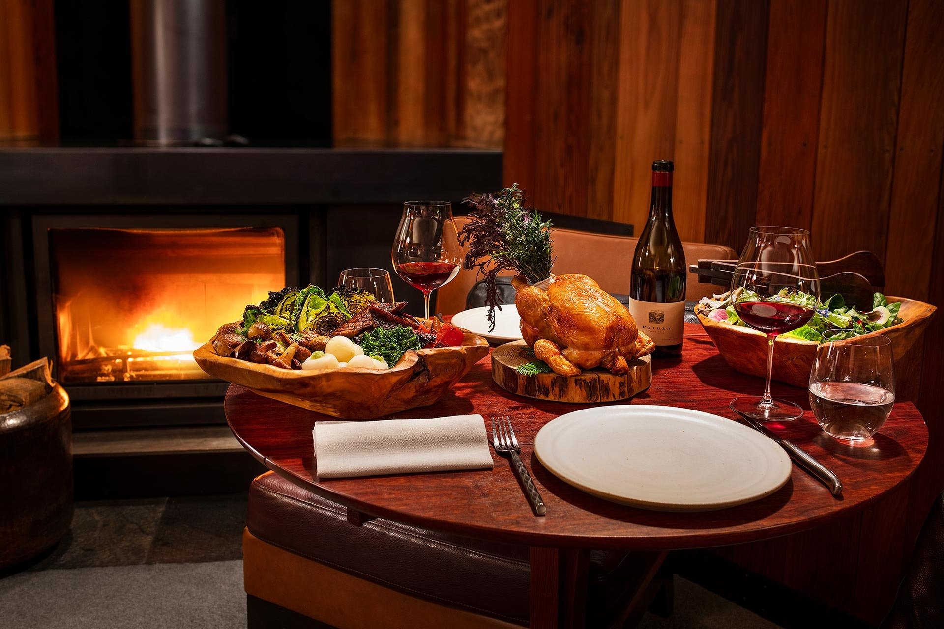 29-Private-In-Room-Dining.jpg