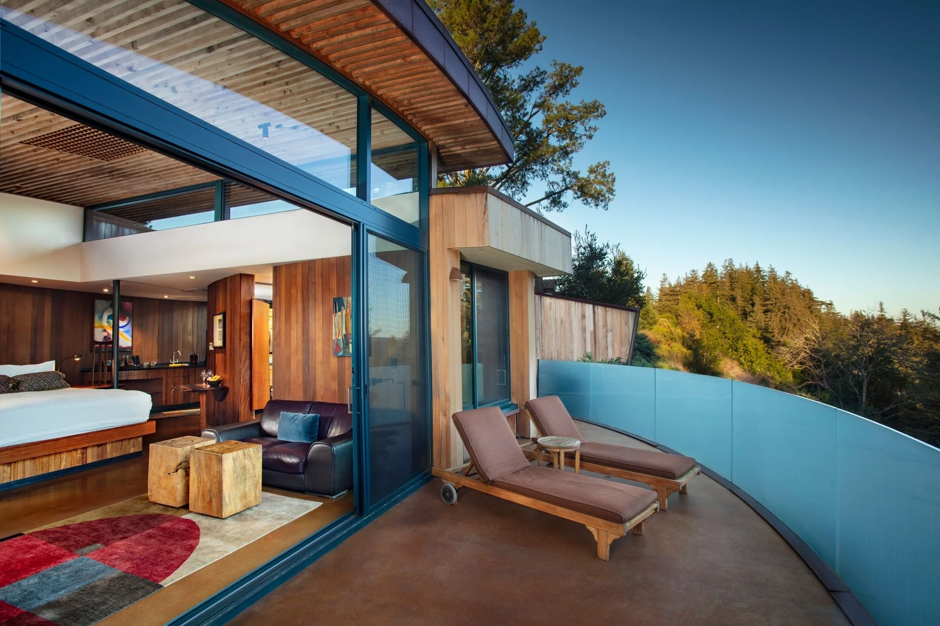 32-Peak-House-Deck-and-Trees.jpg