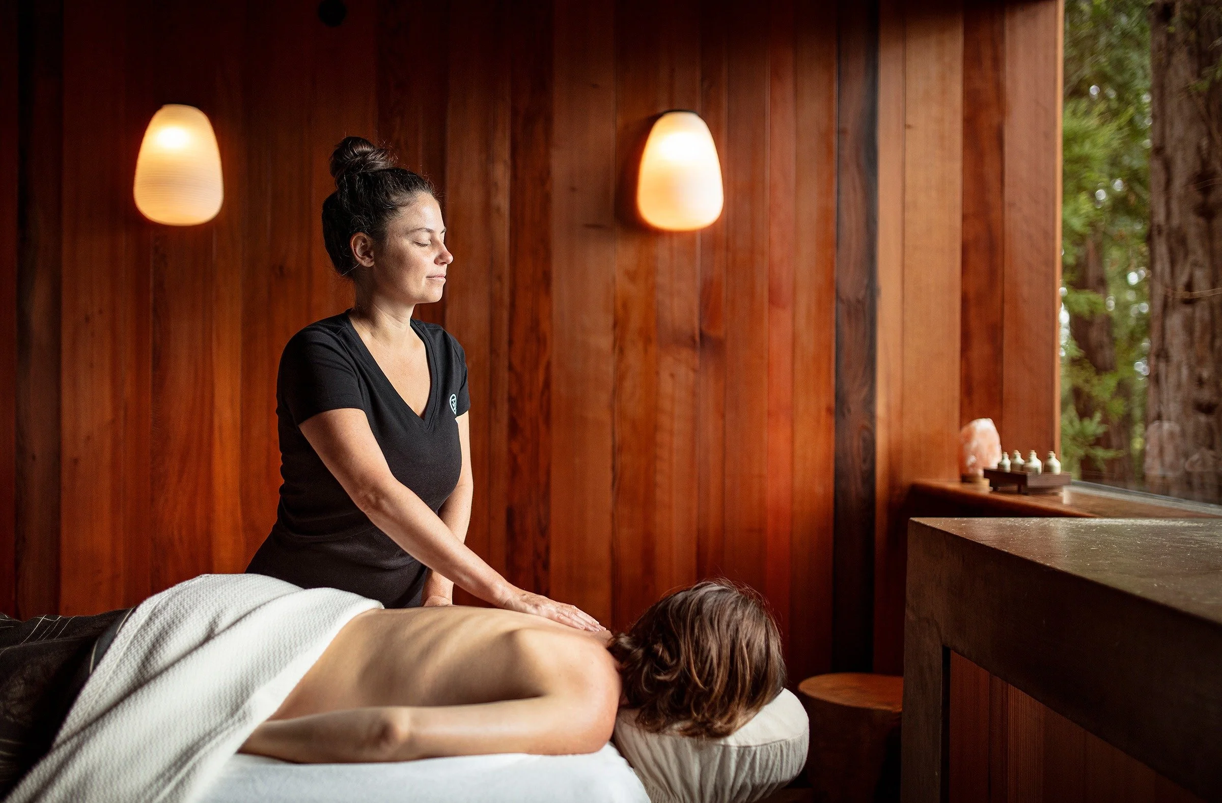 34-Post-Ranch-Spa-Massage.jpg