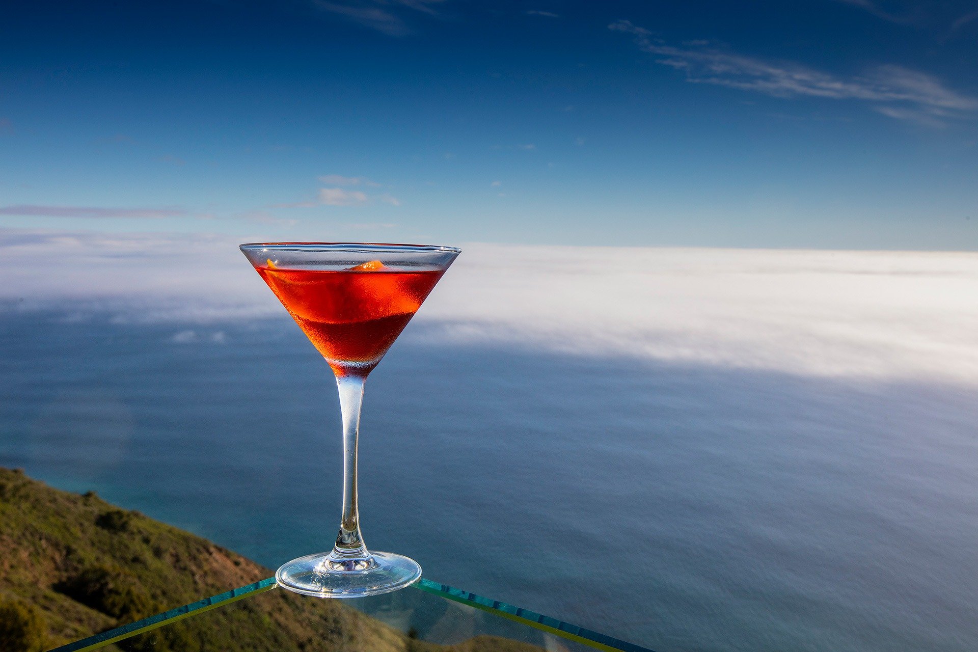 37-Cocktail-with-Pacific-View.jpg