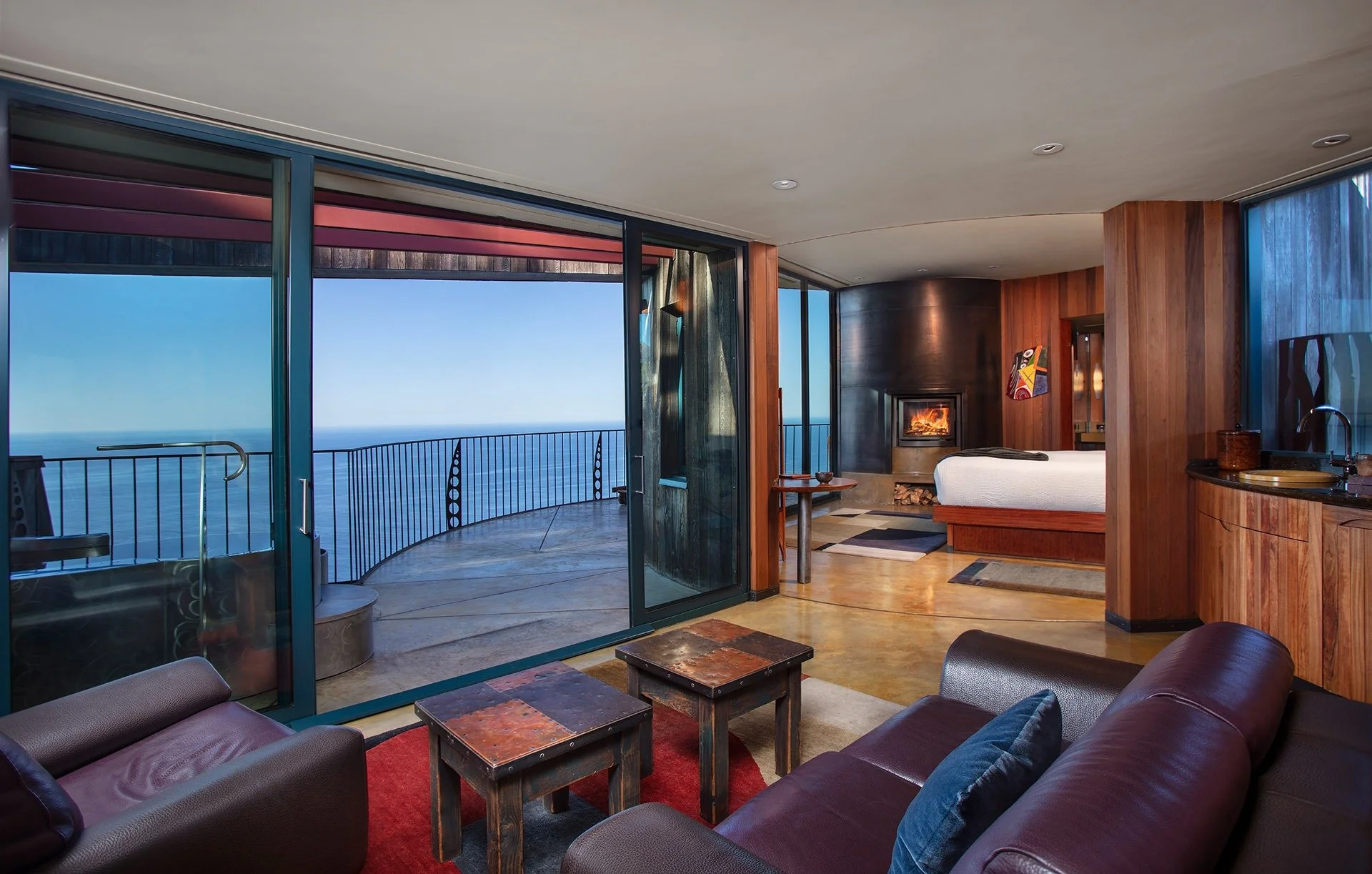 38-Upper-Pacific-Suite-Bedroom-and-Living-Area.jpg