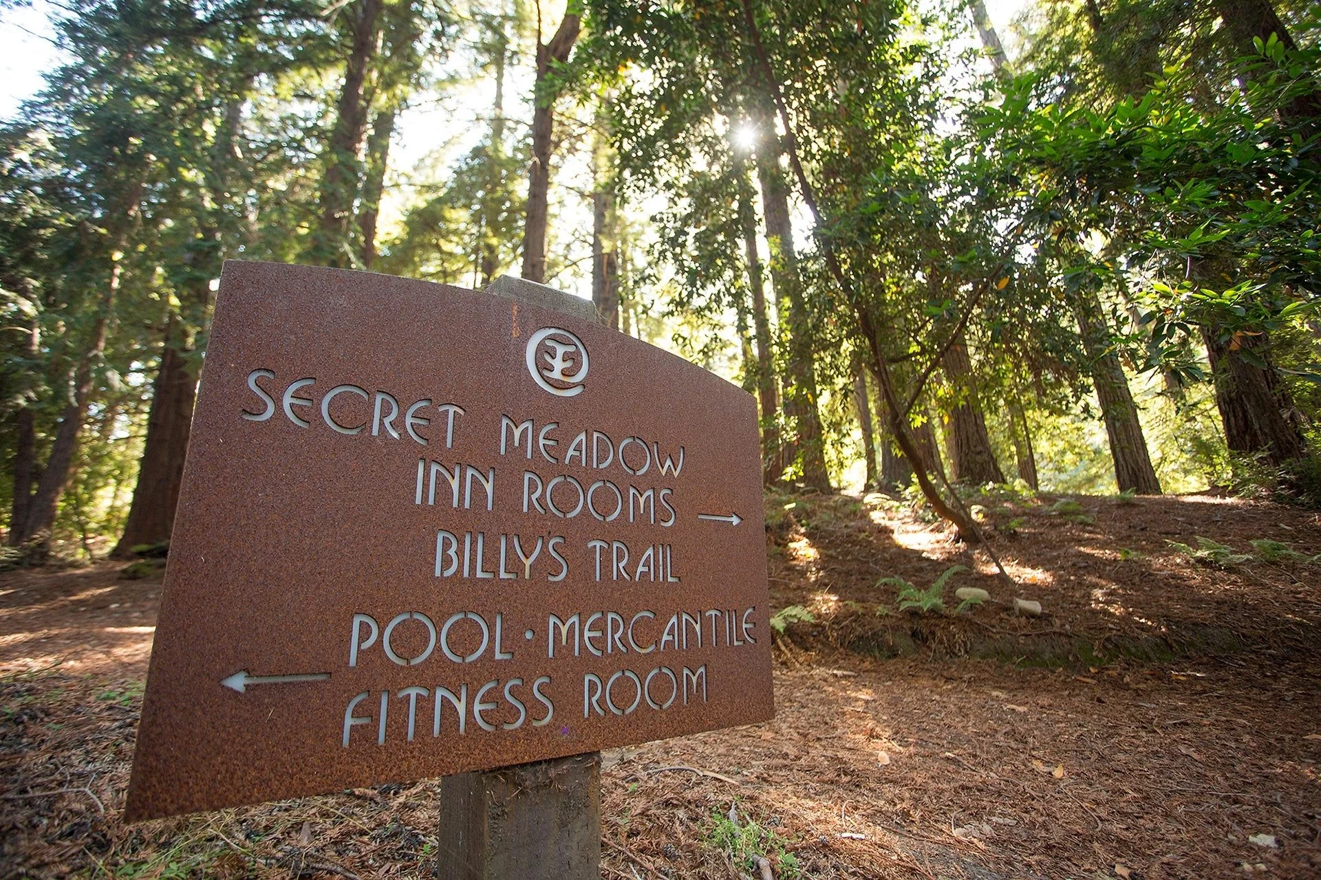 39-Post-Ranch-Woodland-Wayfinding.jpg