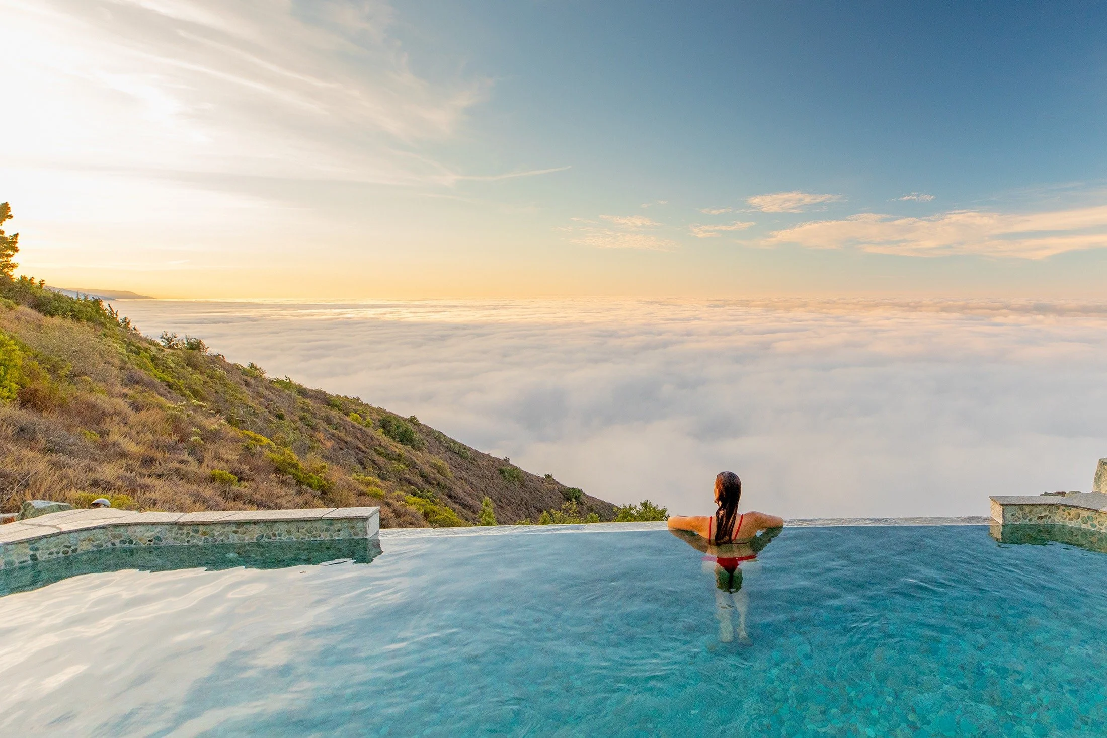 40-Infinity-Spa-Pool-Coastal-Panorama.jpg