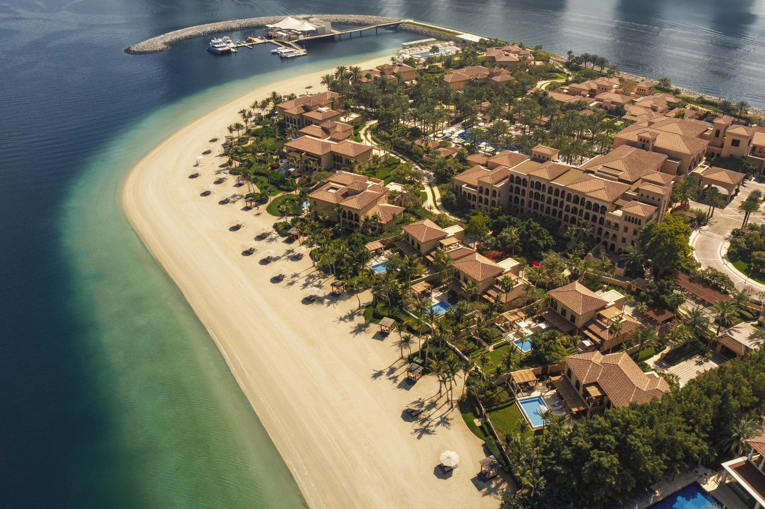 Dubai-01-Resort-Aerial-and-Private-Beach.jpg