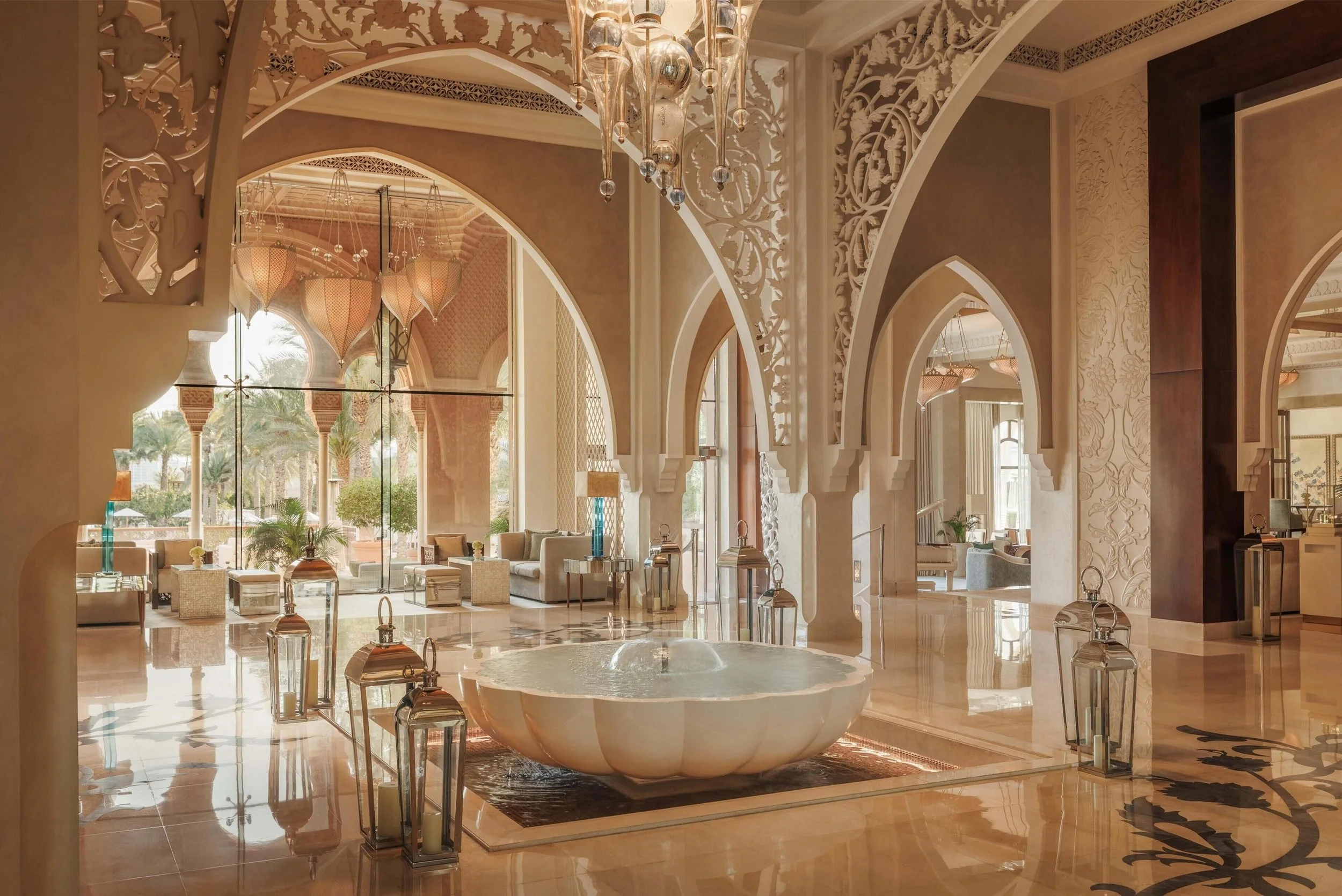 Dubai-05-Manor-House-Interior.jpg