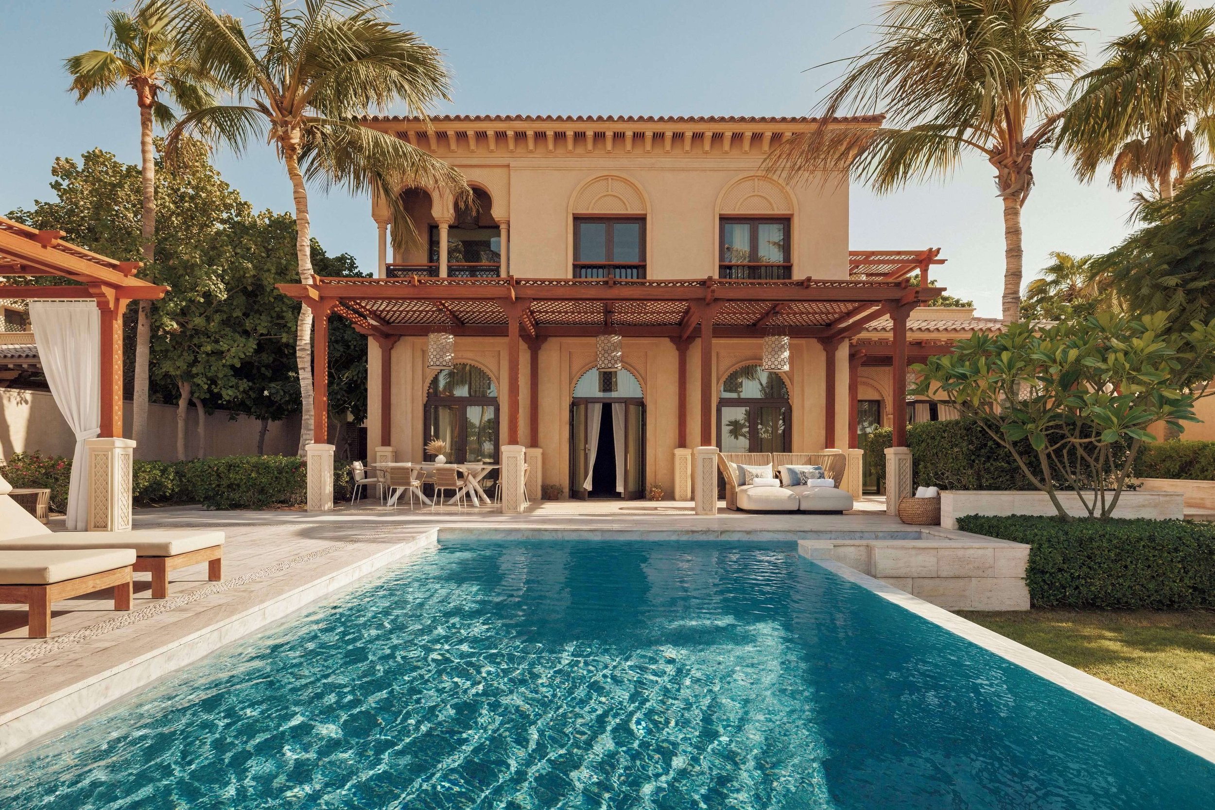 Dubai-12-Two-Bedroom-Beachfront-Villa-Pool-and-Exterior.jpg