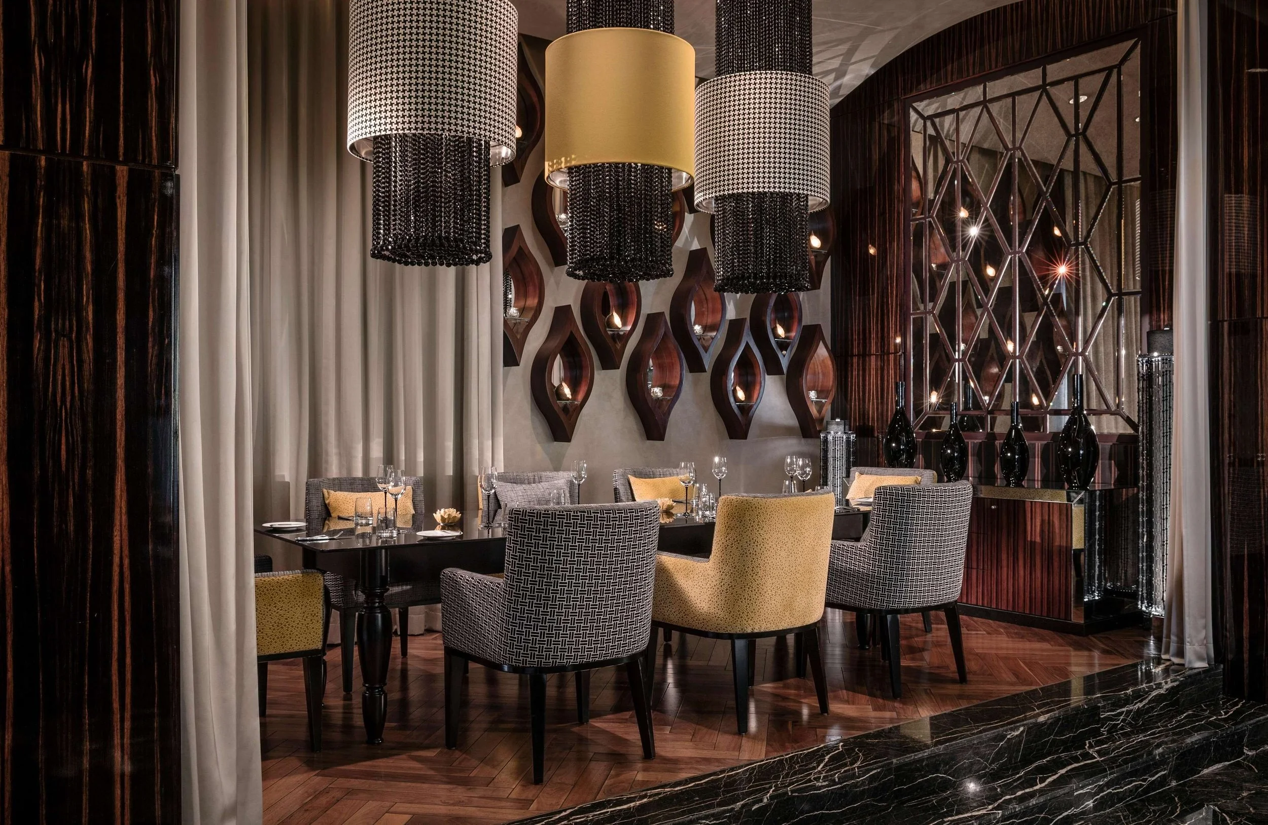 Dubai-16-STAY-by-Yannick-Alleno-Dining-Room.jpg