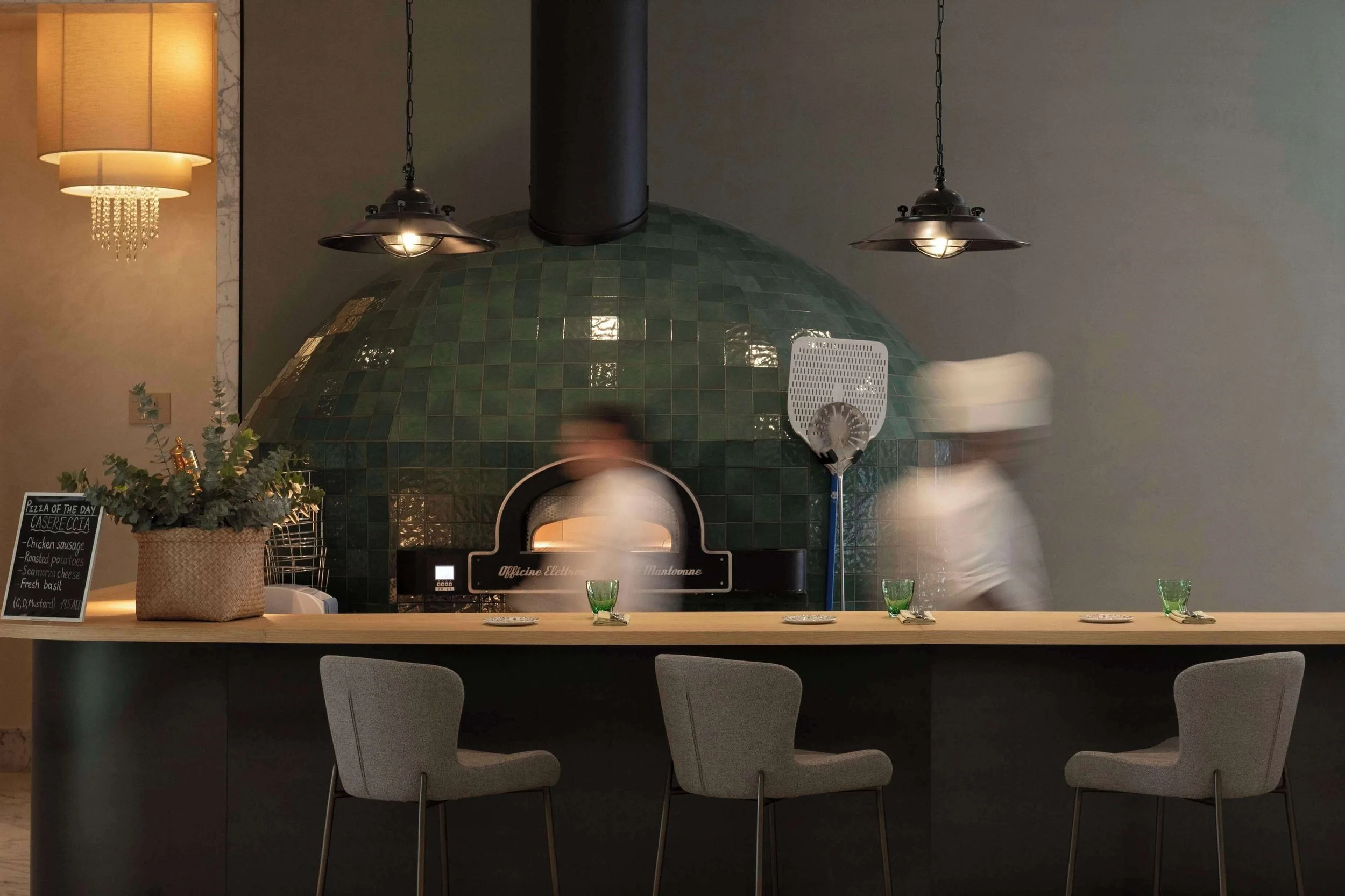 Dubai-17-ZEST-Pizza-Counter.jpg